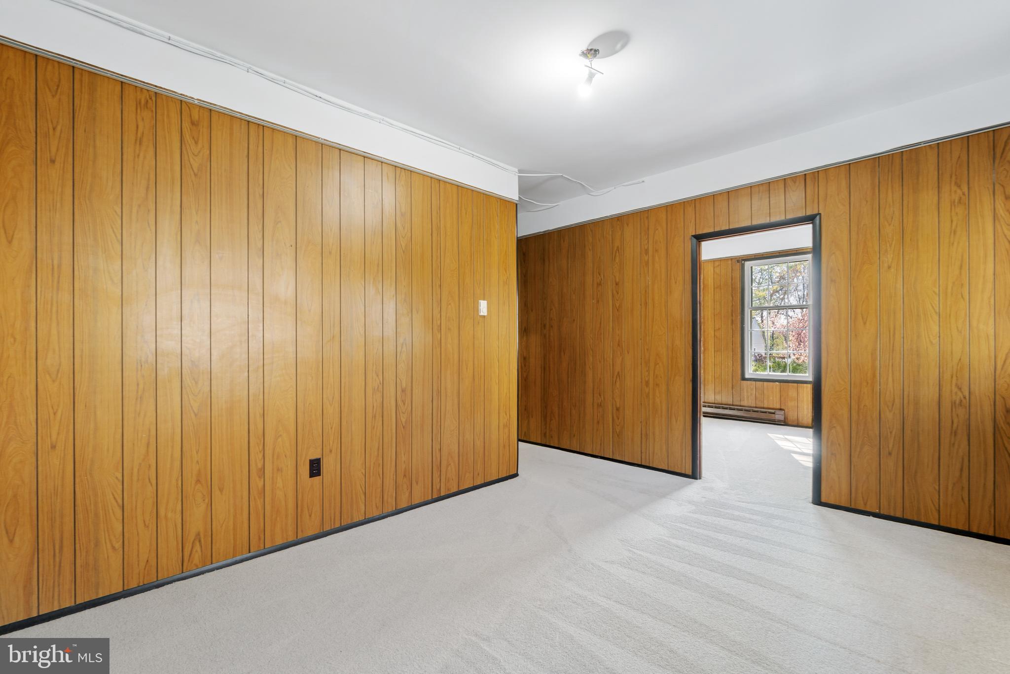 NORBECK ESTATES - Residential