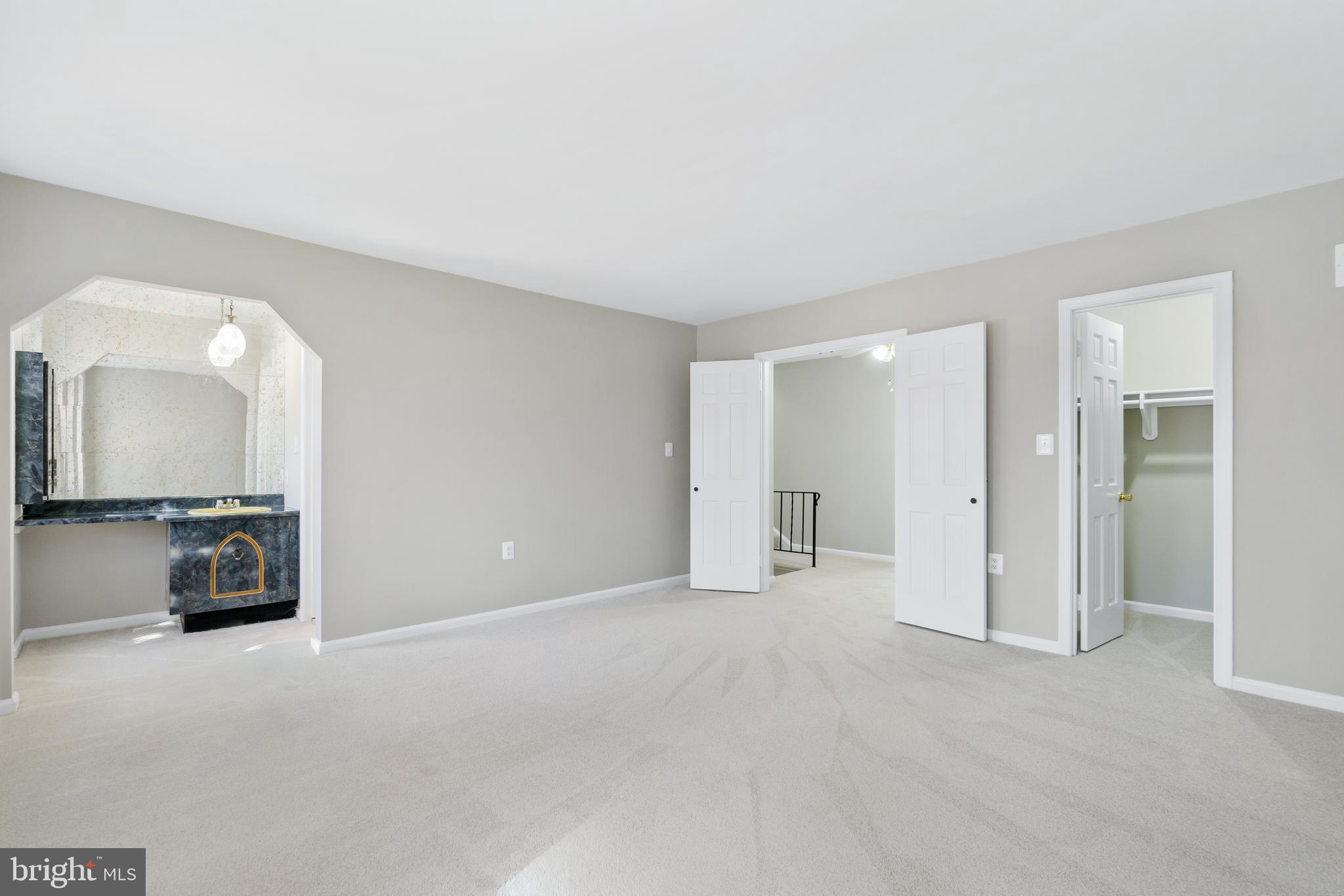 NORBECK ESTATES - Residential