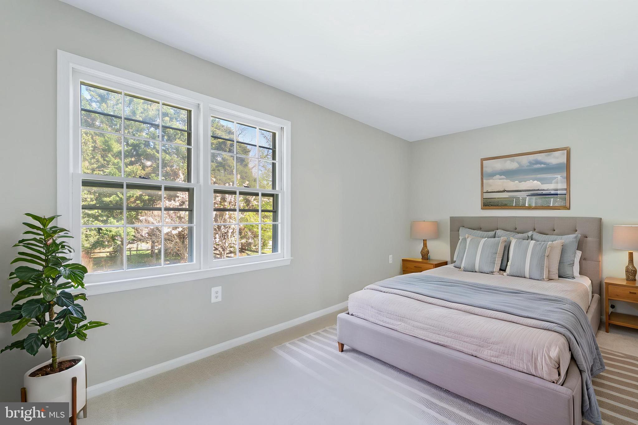NORBECK ESTATES - Residential