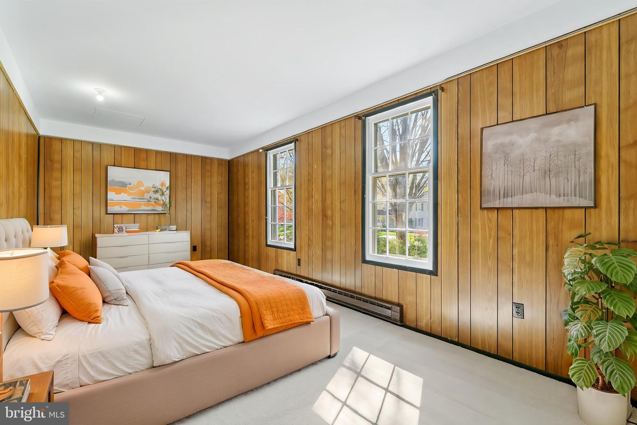 NORBECK ESTATES - Residential