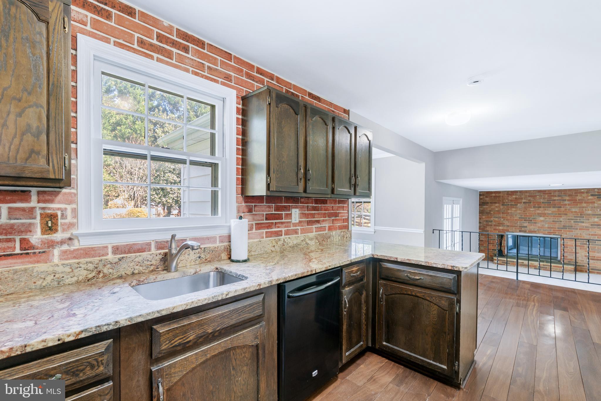 NORBECK ESTATES - Residential
