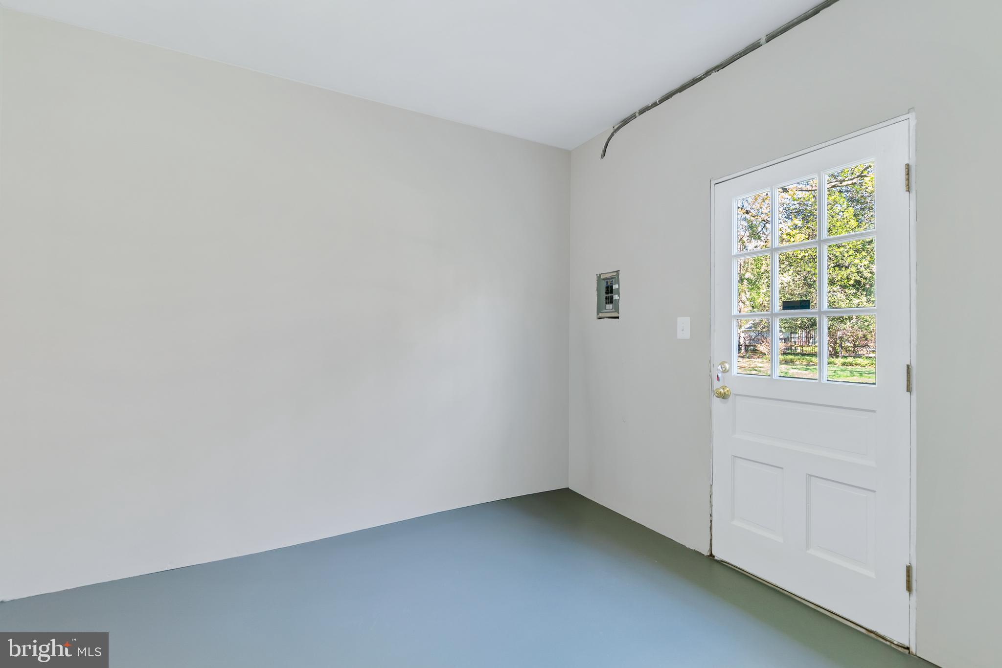 NORBECK ESTATES - Residential