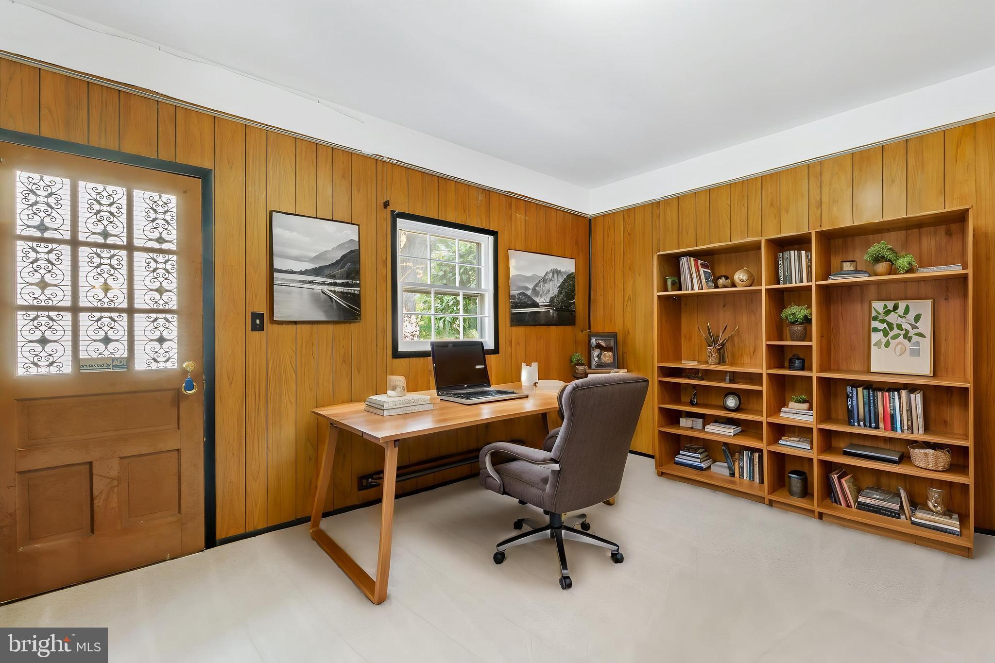 NORBECK ESTATES - Residential