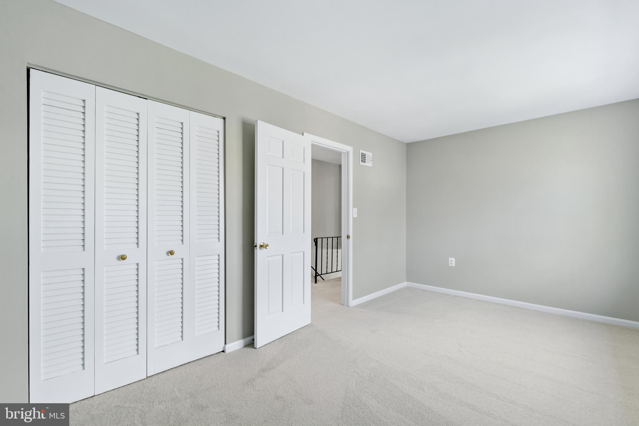 NORBECK ESTATES - Residential