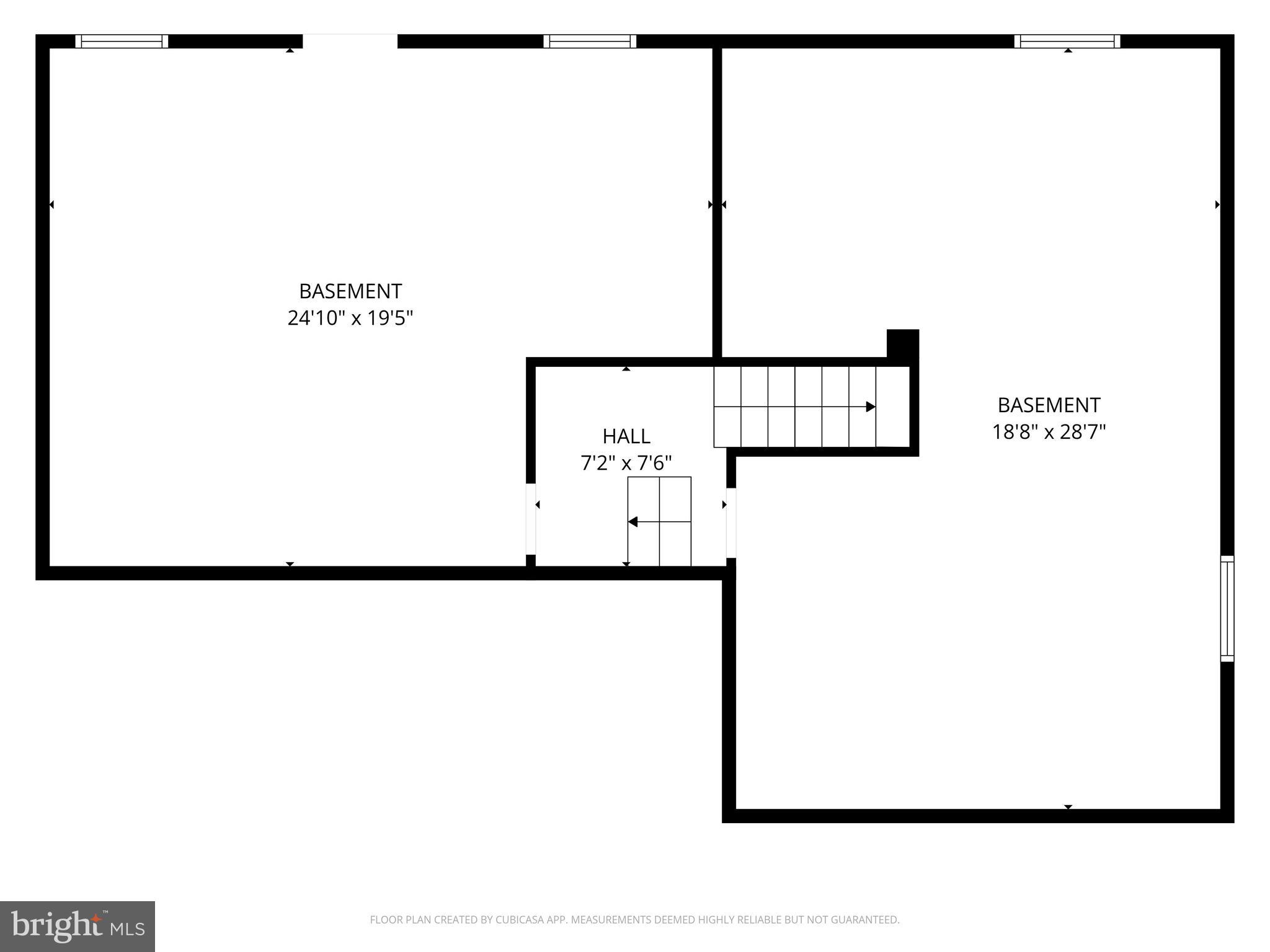 NORBECK ESTATES - Residential
