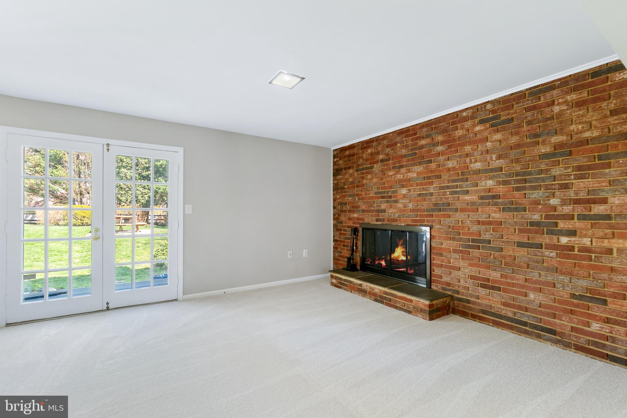 NORBECK ESTATES - Residential