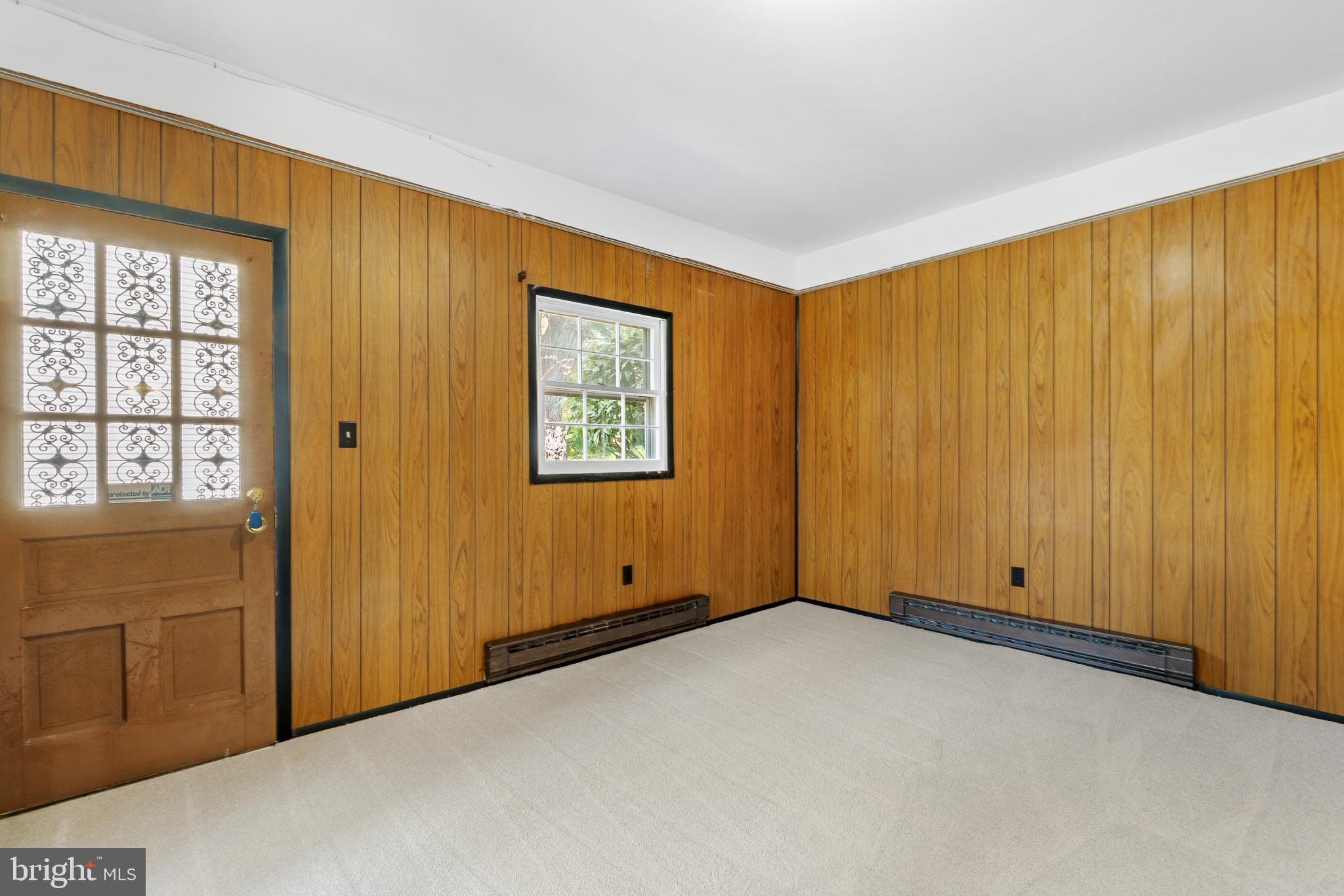 NORBECK ESTATES - Residential