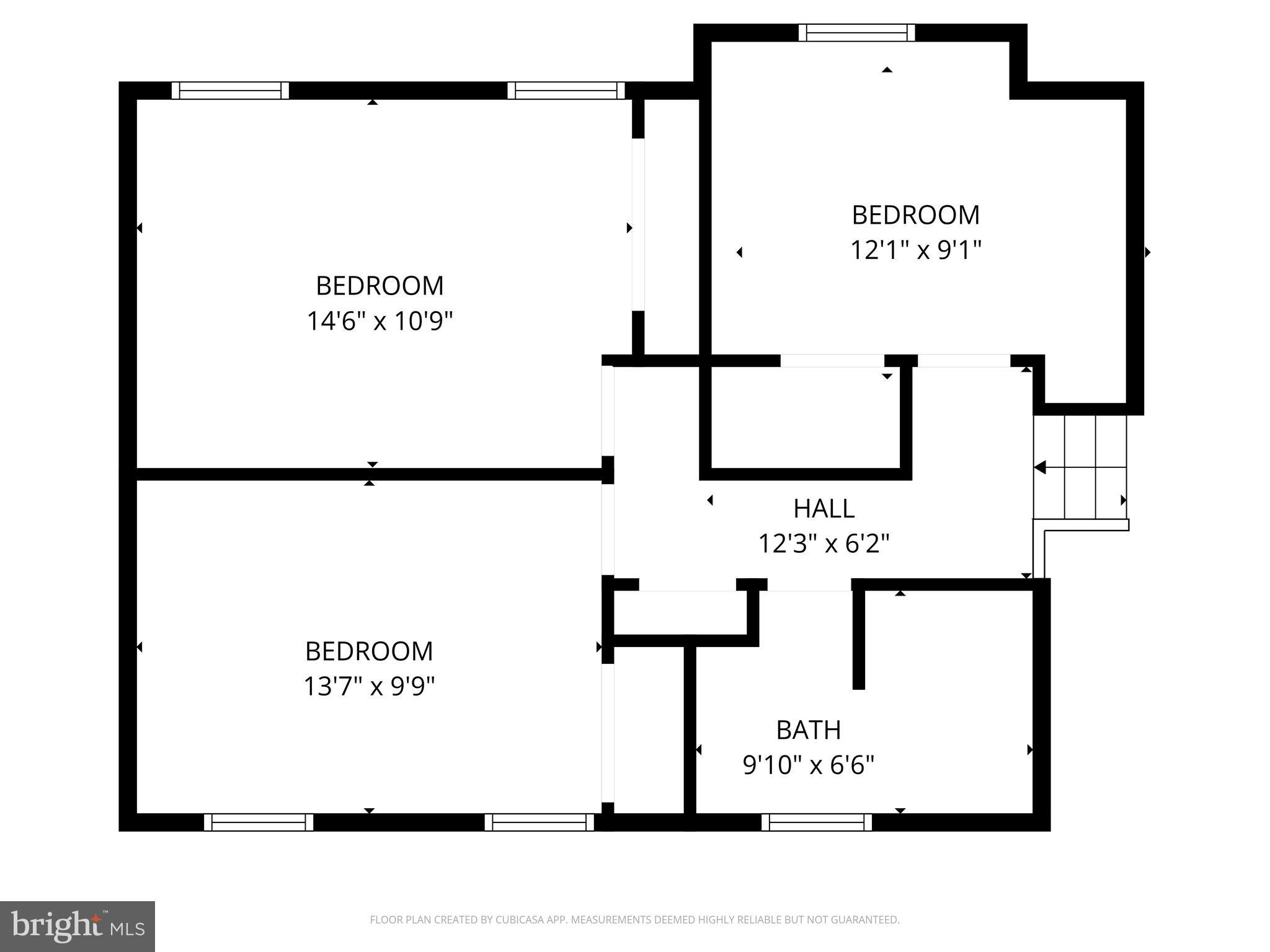 NORBECK ESTATES - Residential