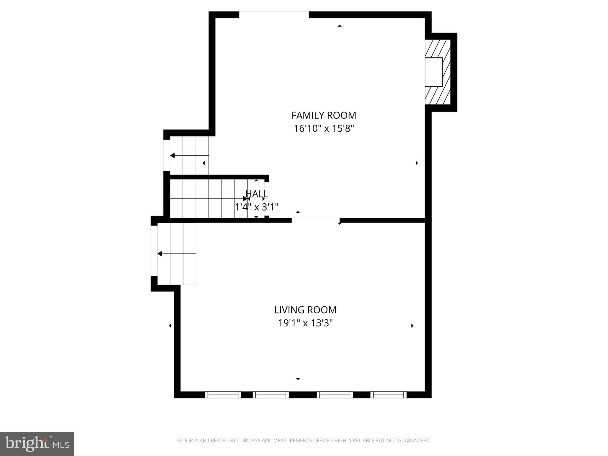 NORBECK ESTATES - Residential