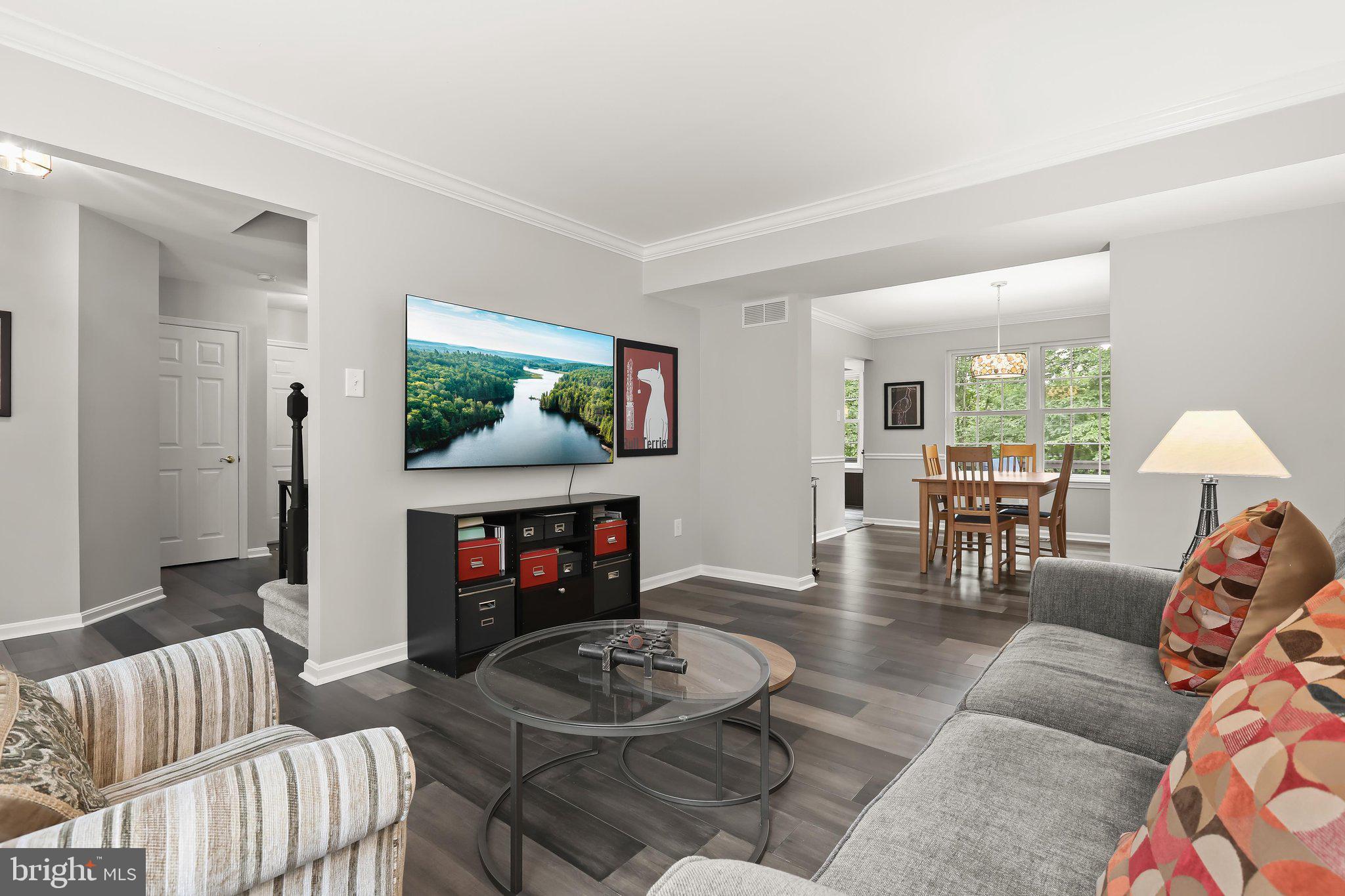 8329 PAINTED ROCK ROAD