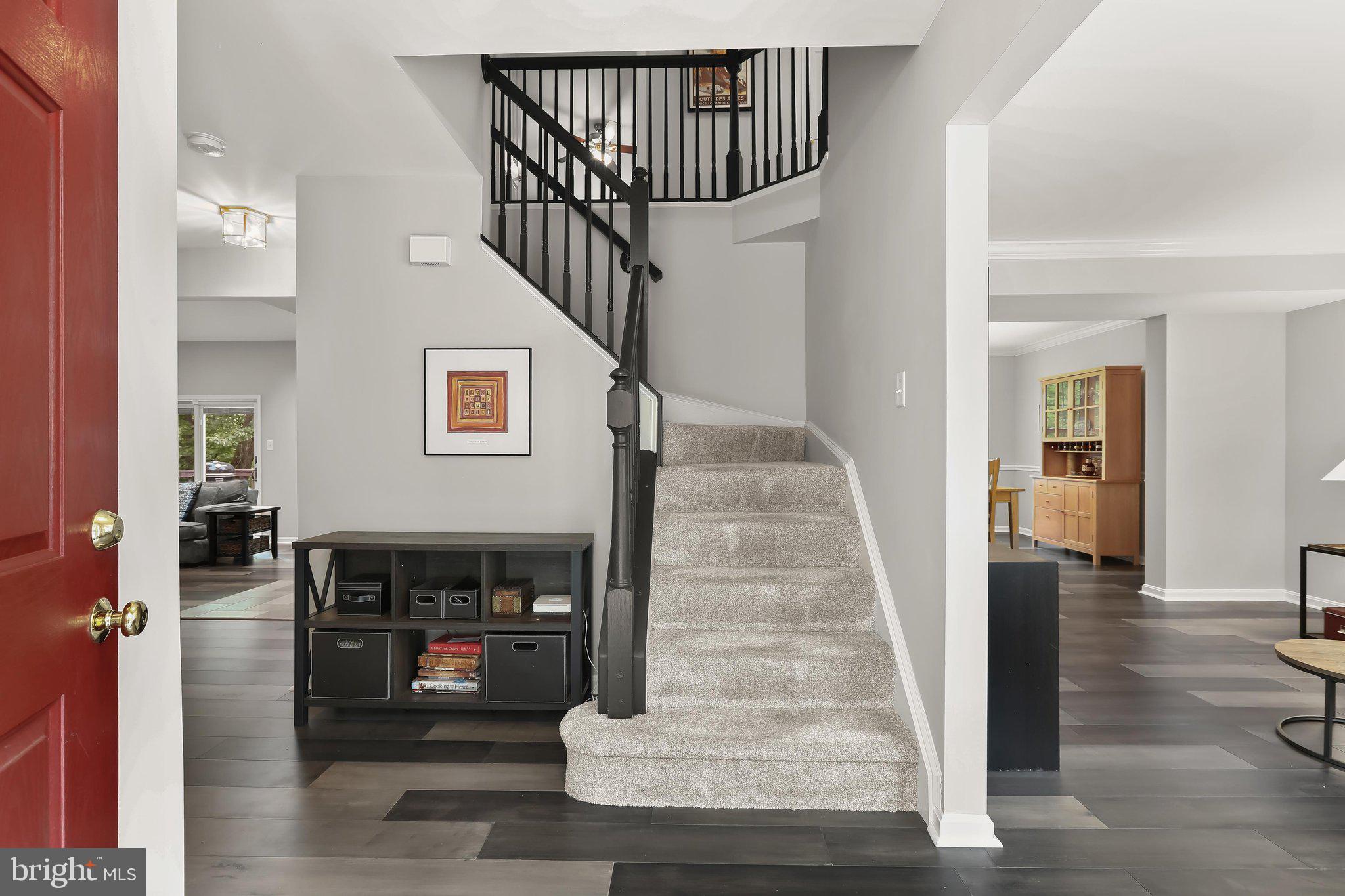 8329 PAINTED ROCK ROAD