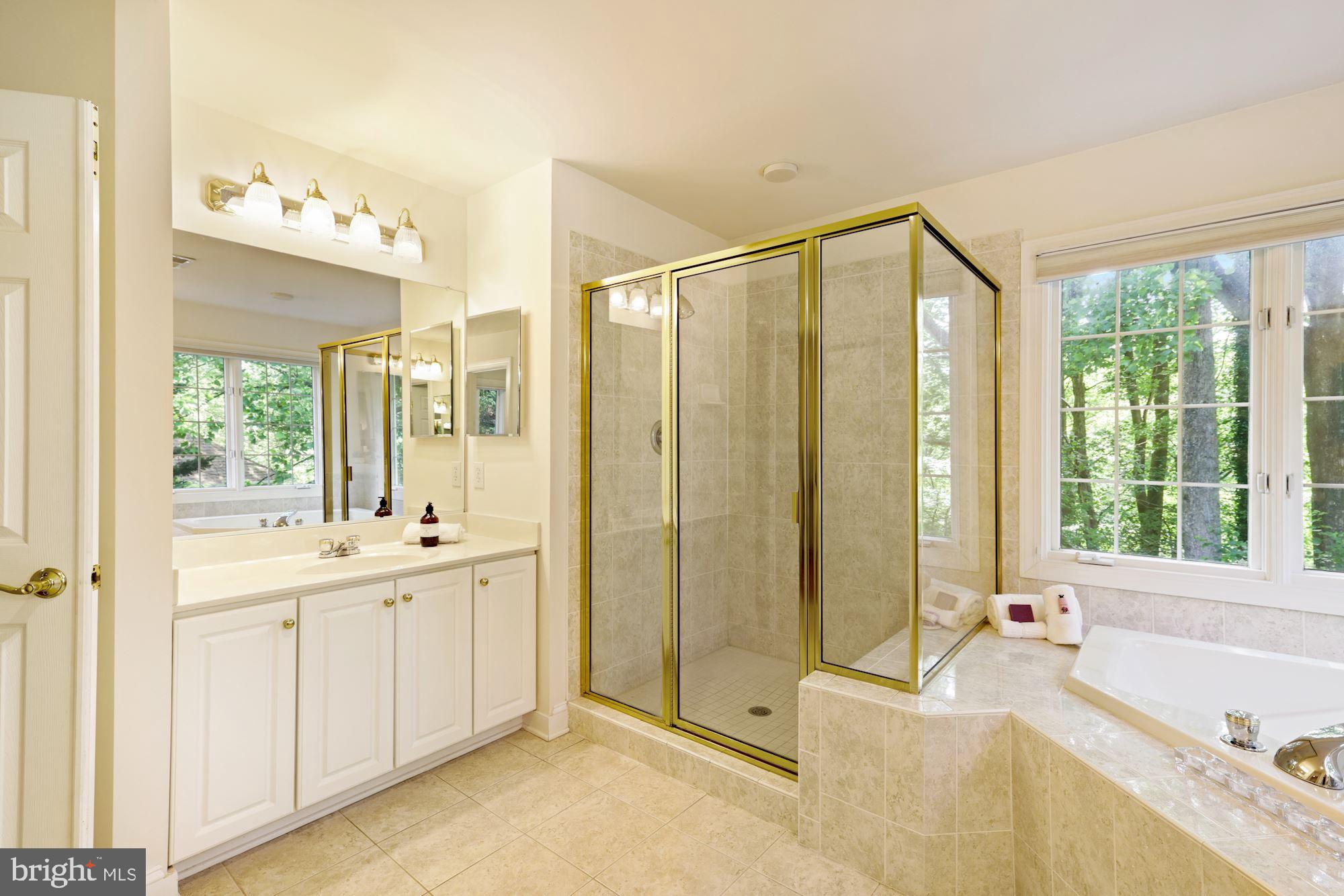 POTOMAC OUTSIDE - Residential