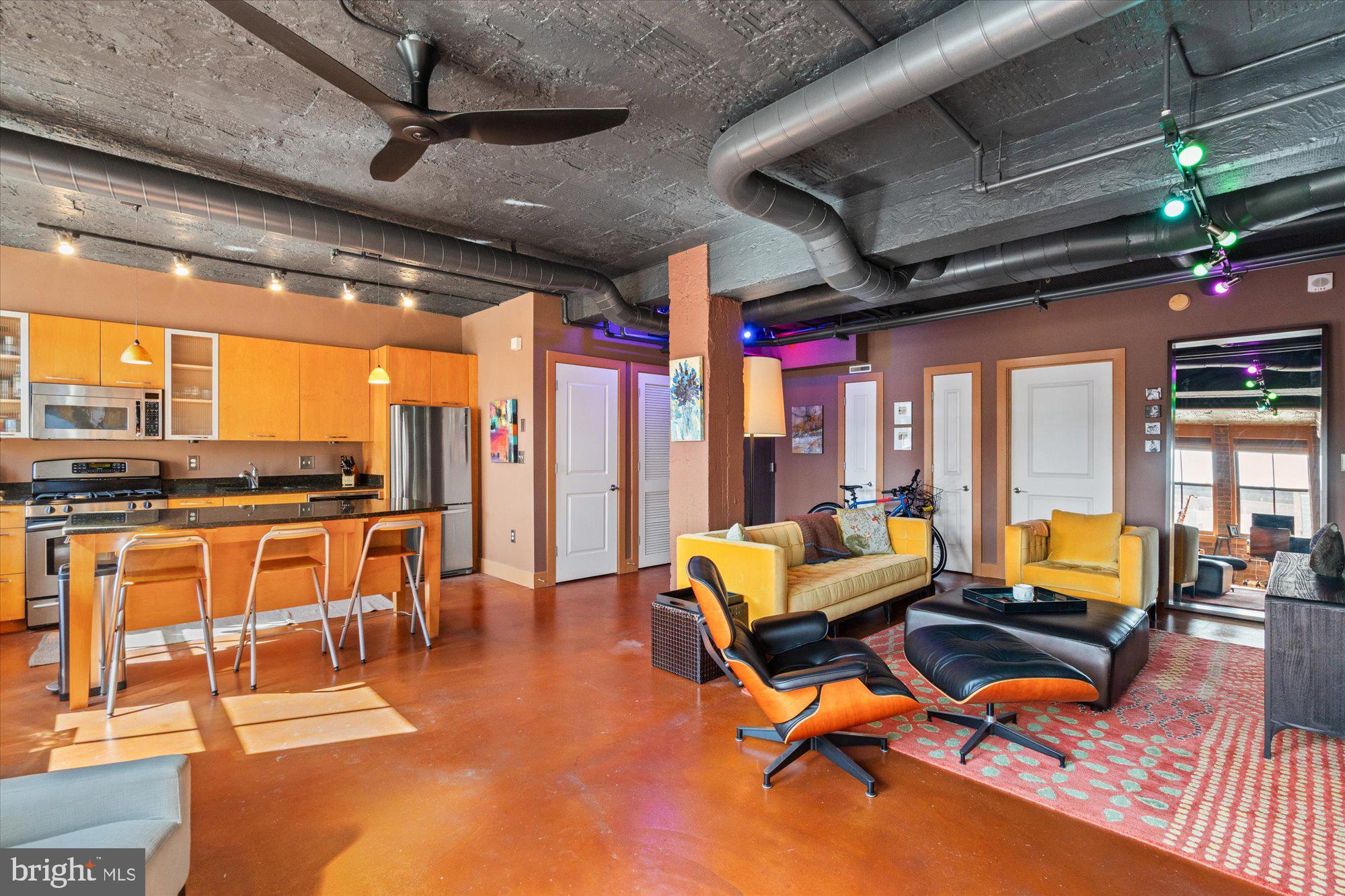 916 G STREET NW 803