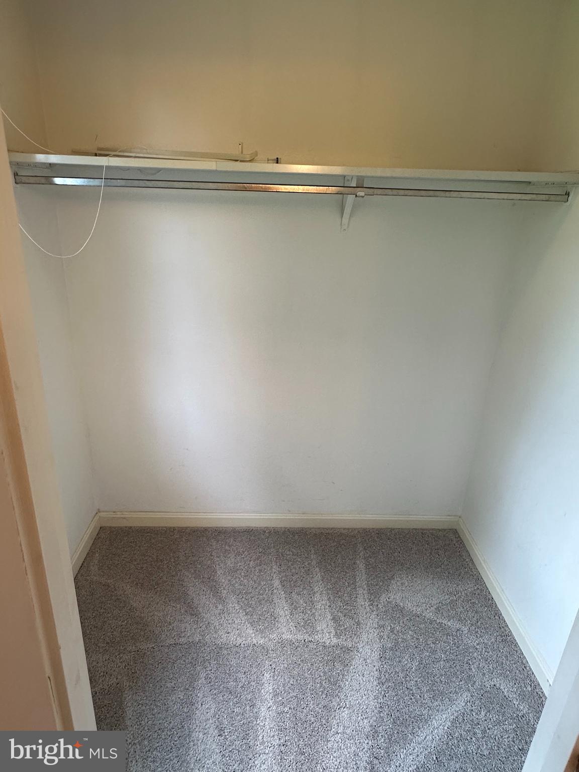 CATHARPIN FARMS - Residential Lease