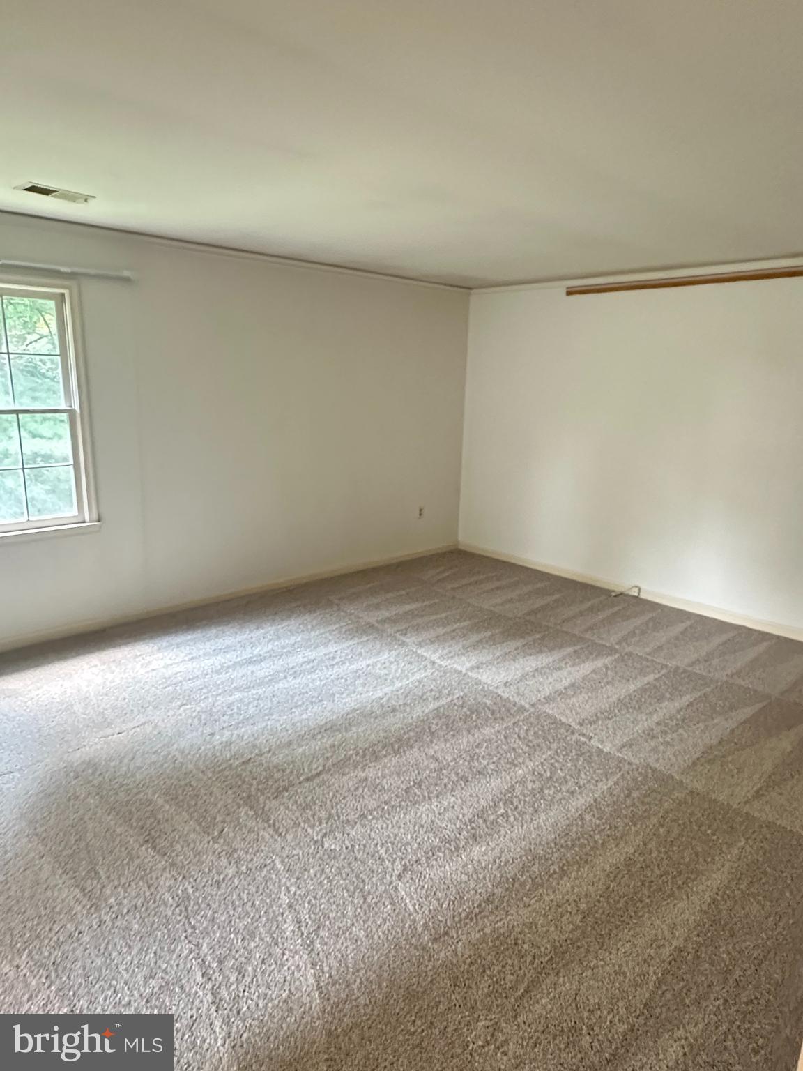 CATHARPIN FARMS - Residential Lease