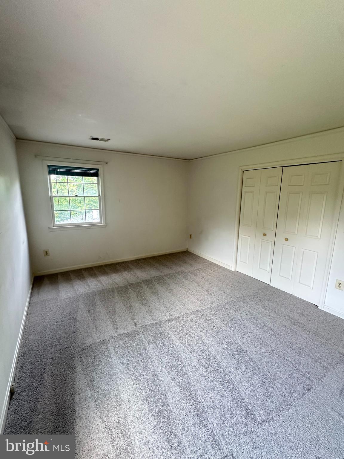 CATHARPIN FARMS - Residential Lease