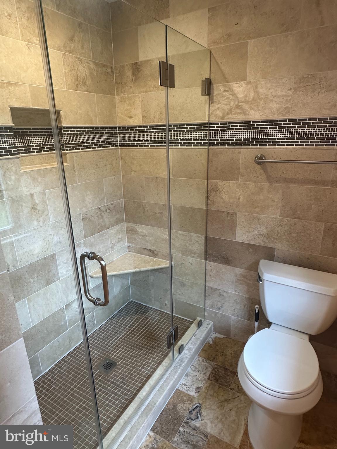 CATHARPIN FARMS - Residential Lease