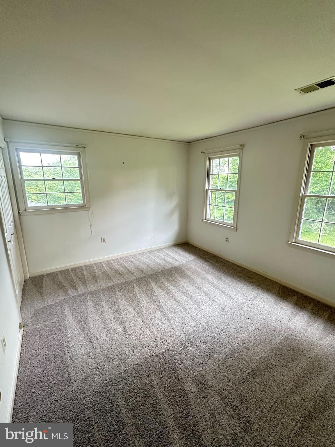 CATHARPIN FARMS - Residential Lease