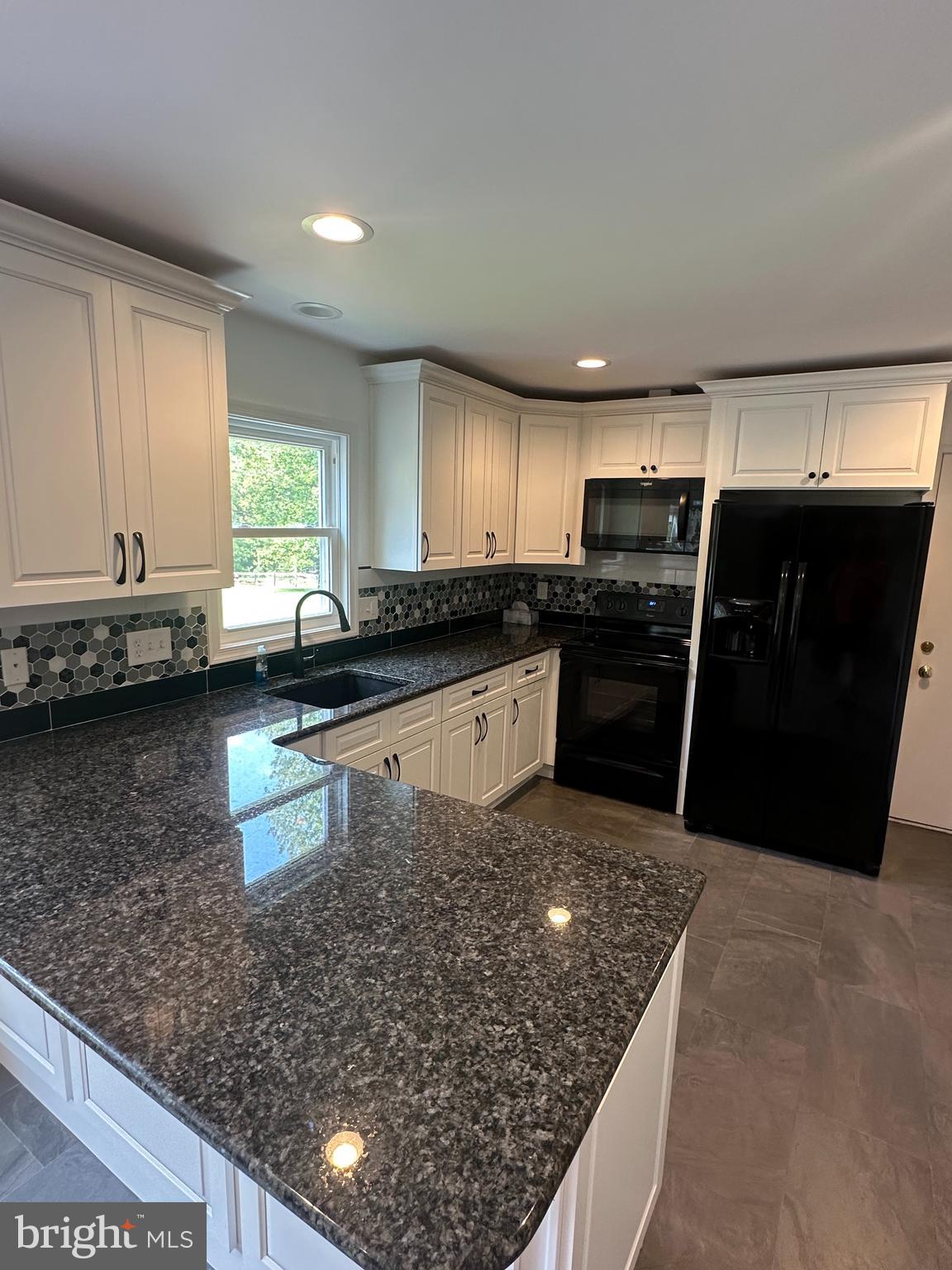 CATHARPIN FARMS - Residential Lease