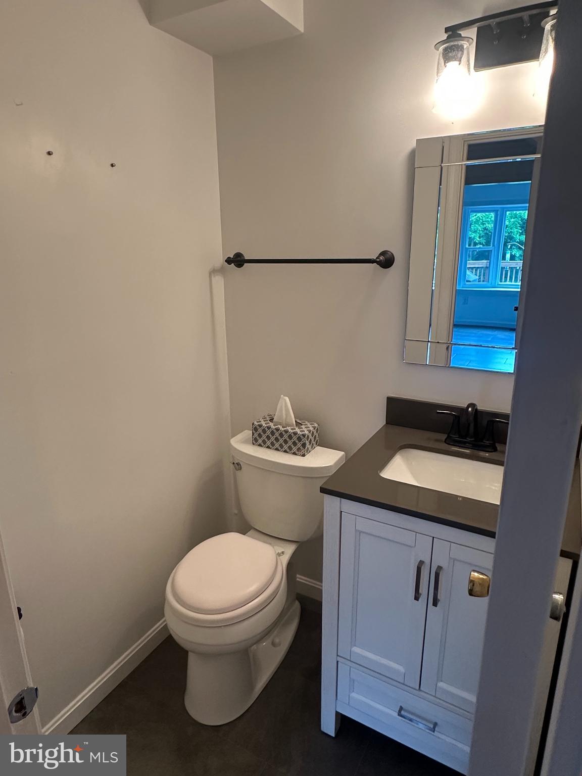 CATHARPIN FARMS - Residential Lease