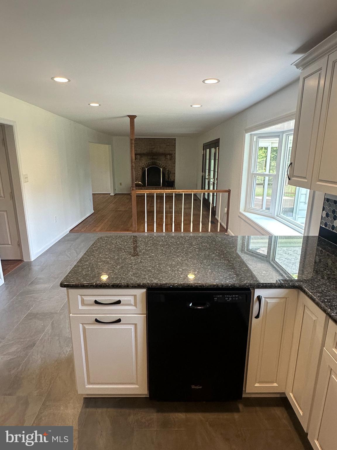 CATHARPIN FARMS - Residential Lease