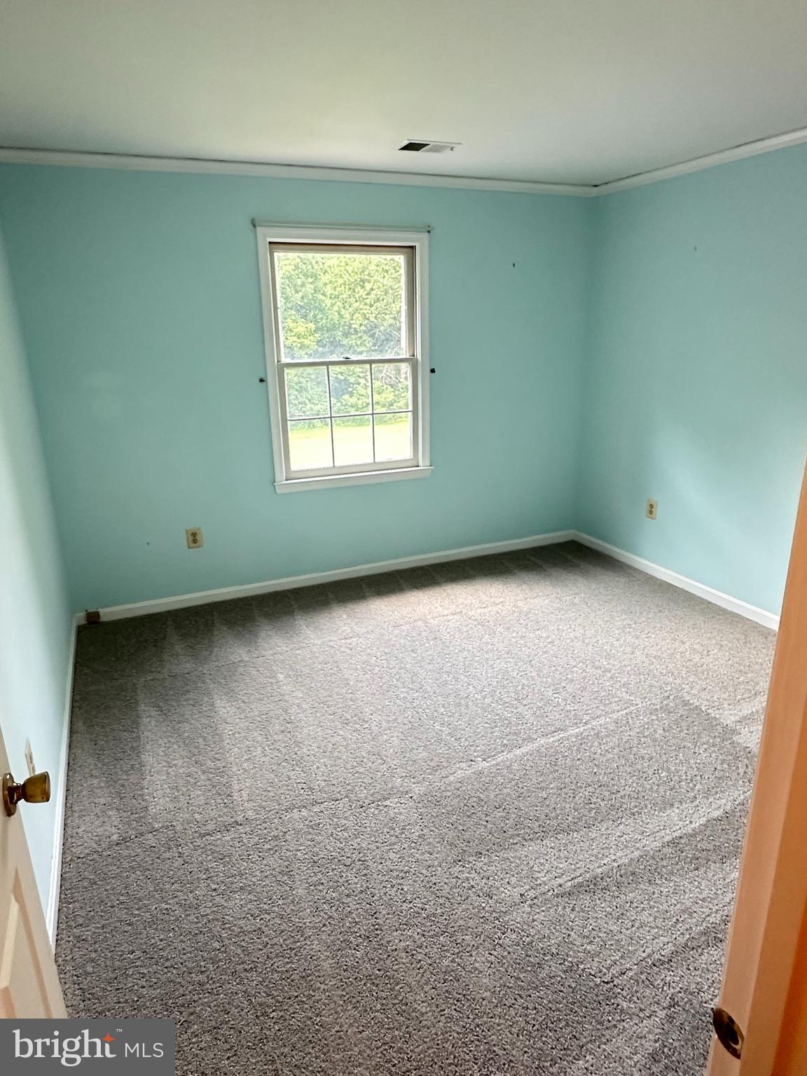 CATHARPIN FARMS - Residential Lease