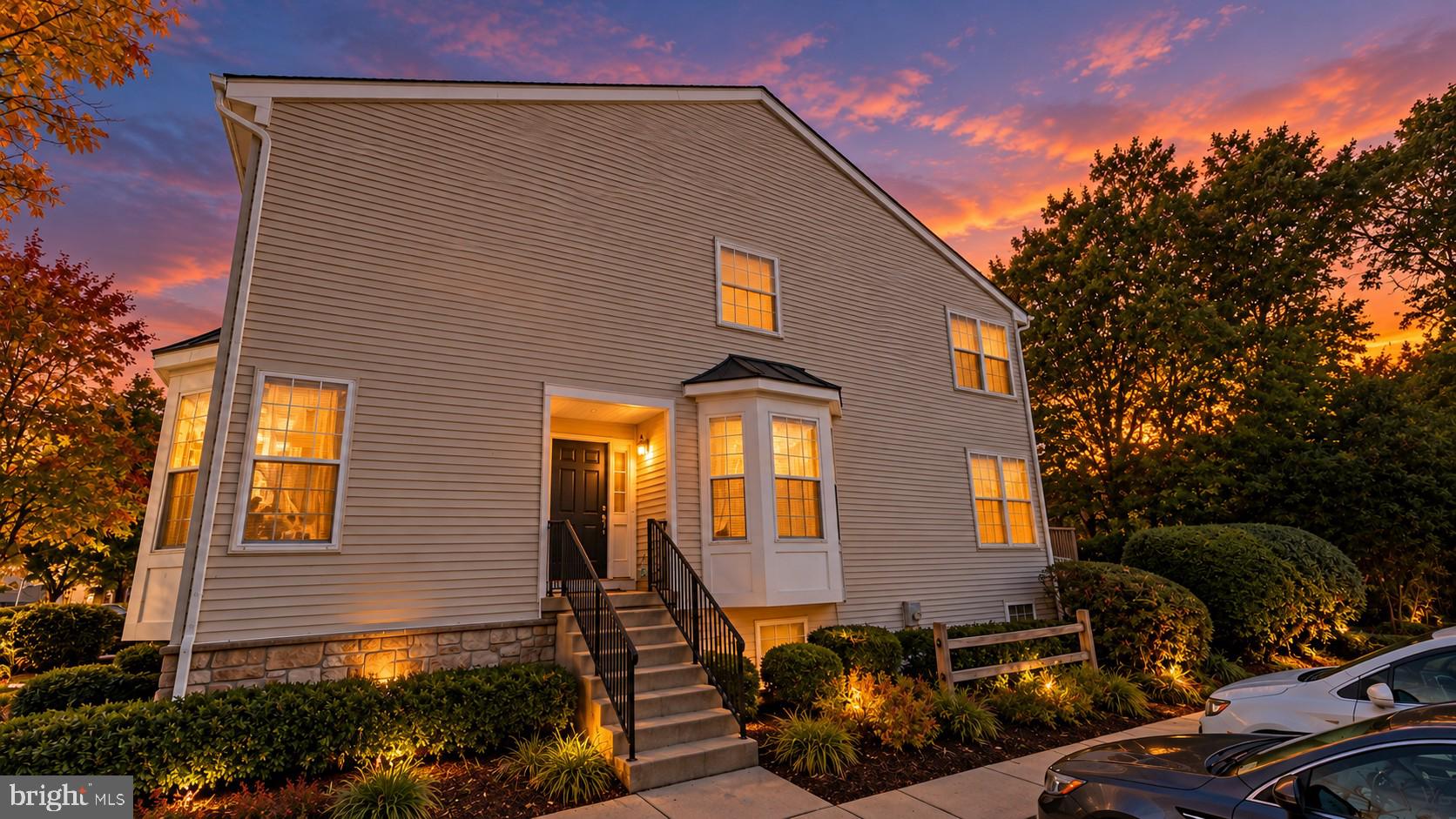 103 CASTLETON ROAD
