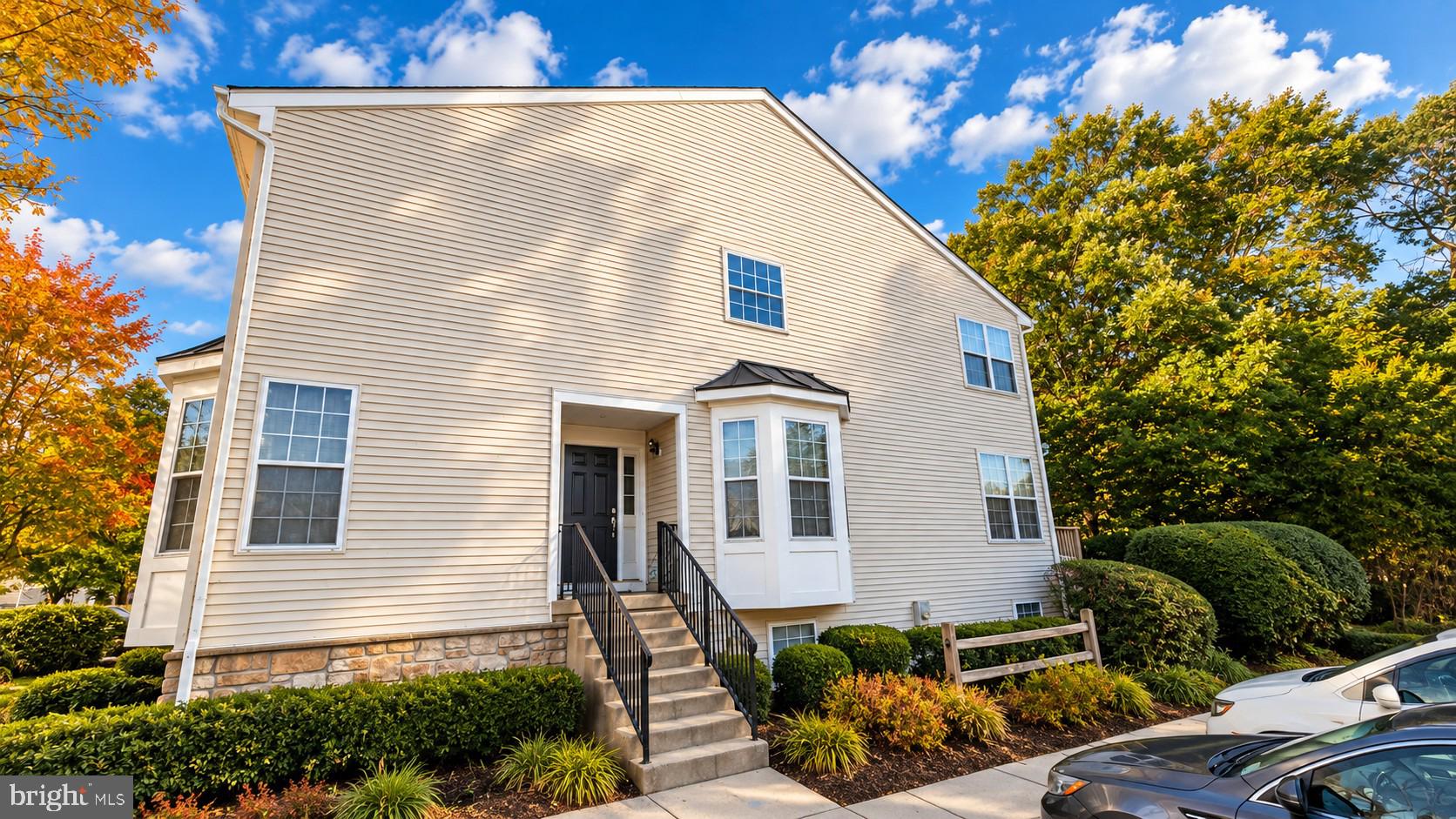 103 CASTLETON ROAD