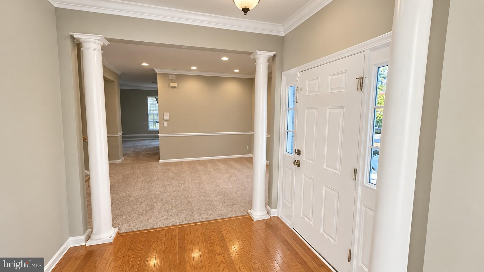103 CASTLETON ROAD