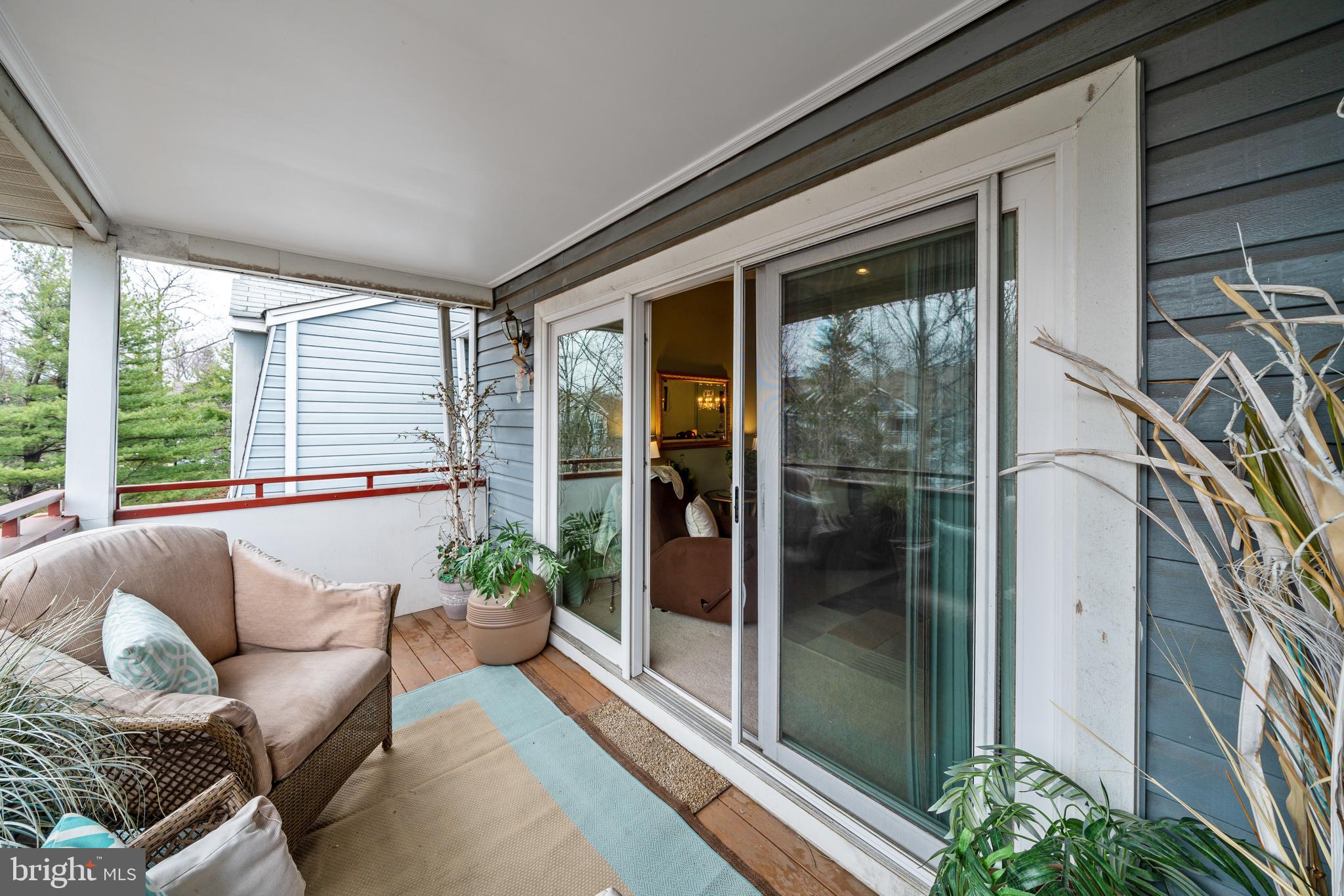 THE VINEYARDS - Residential