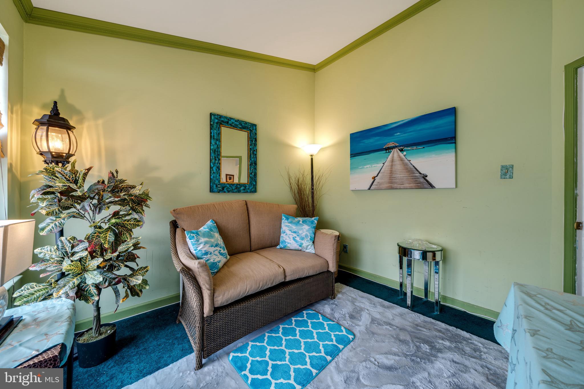 THE VINEYARDS - Residential