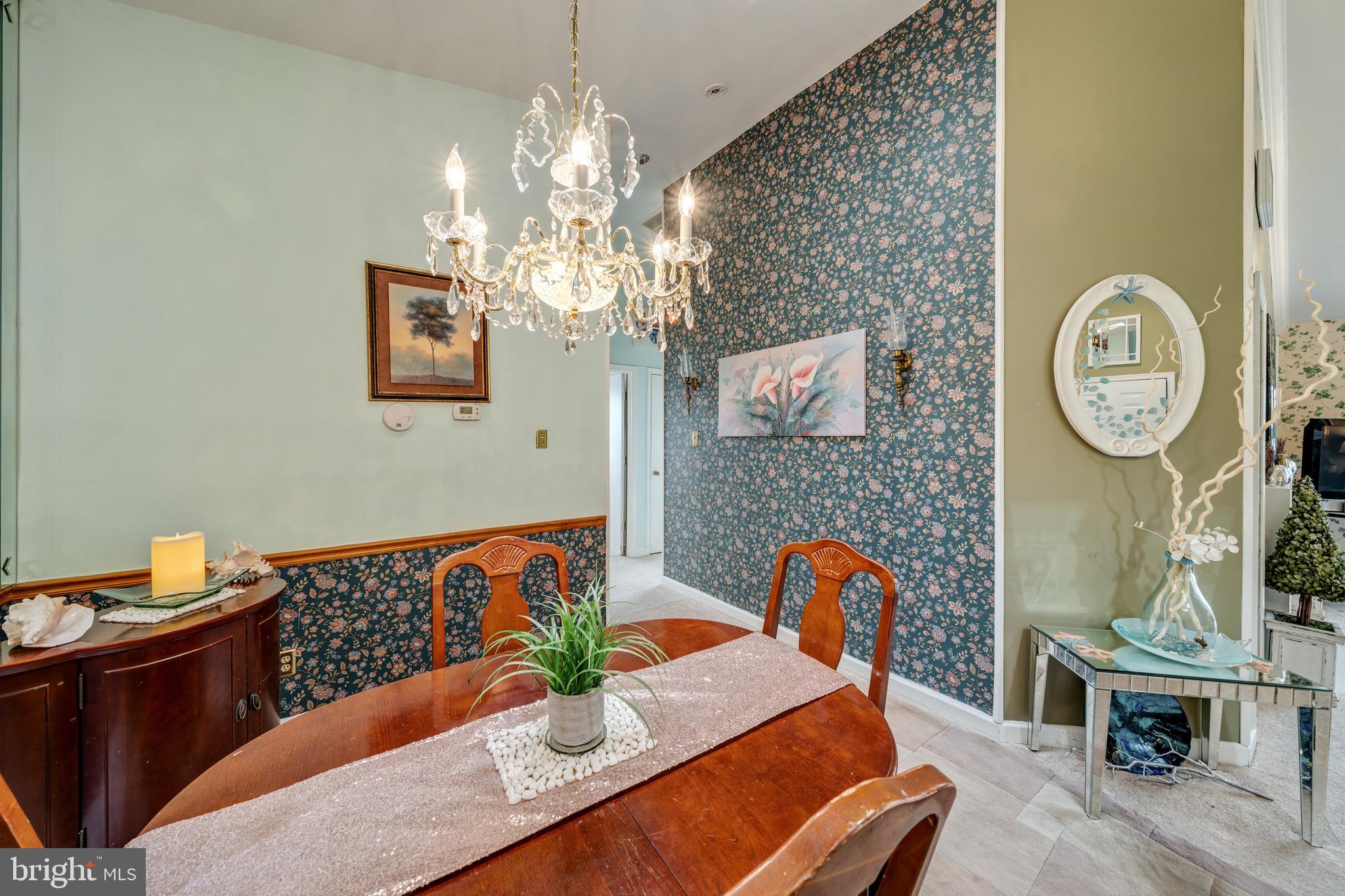 THE VINEYARDS - Residential