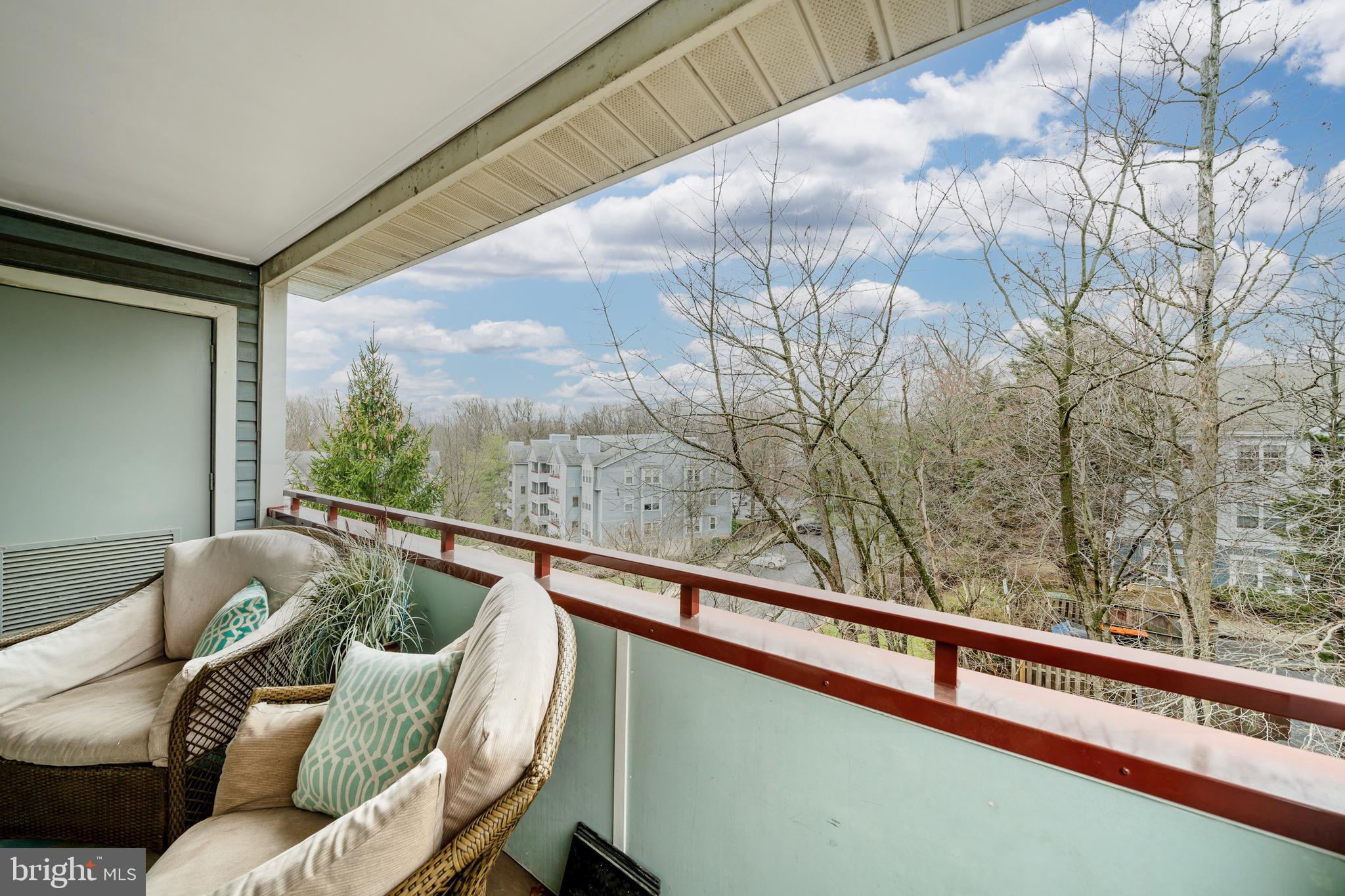 THE VINEYARDS - Residential