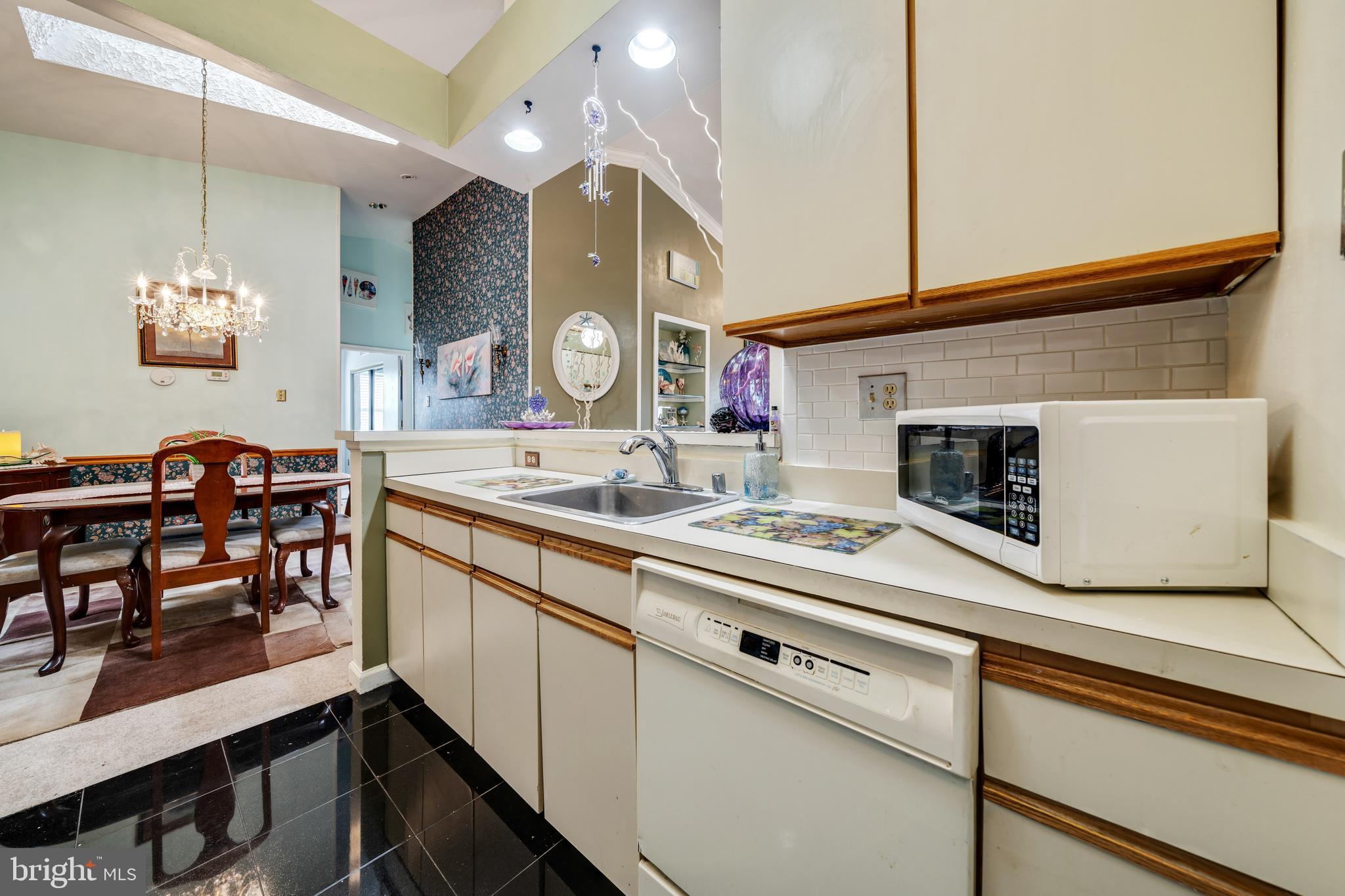 THE VINEYARDS - Residential