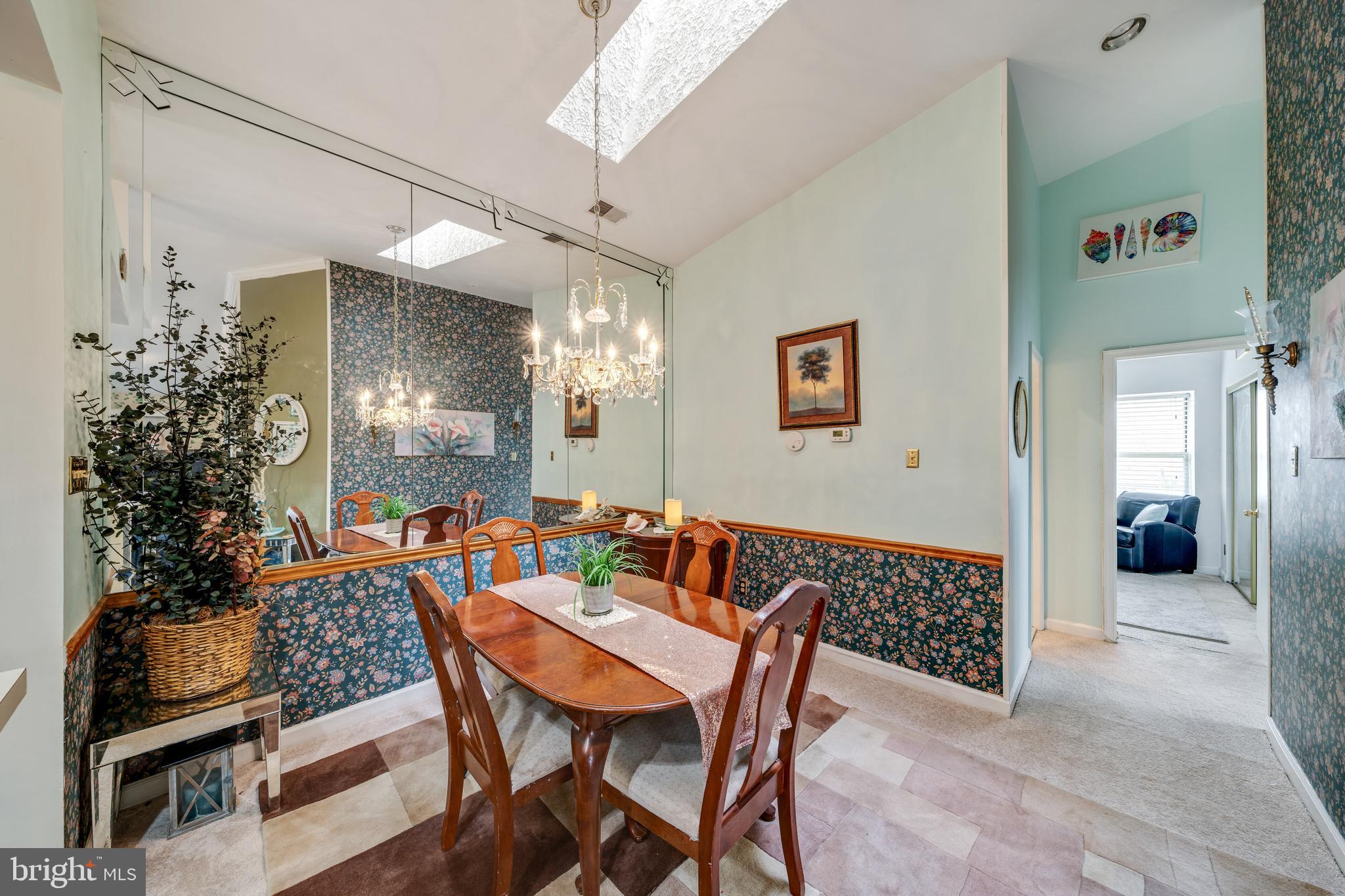 THE VINEYARDS - Residential