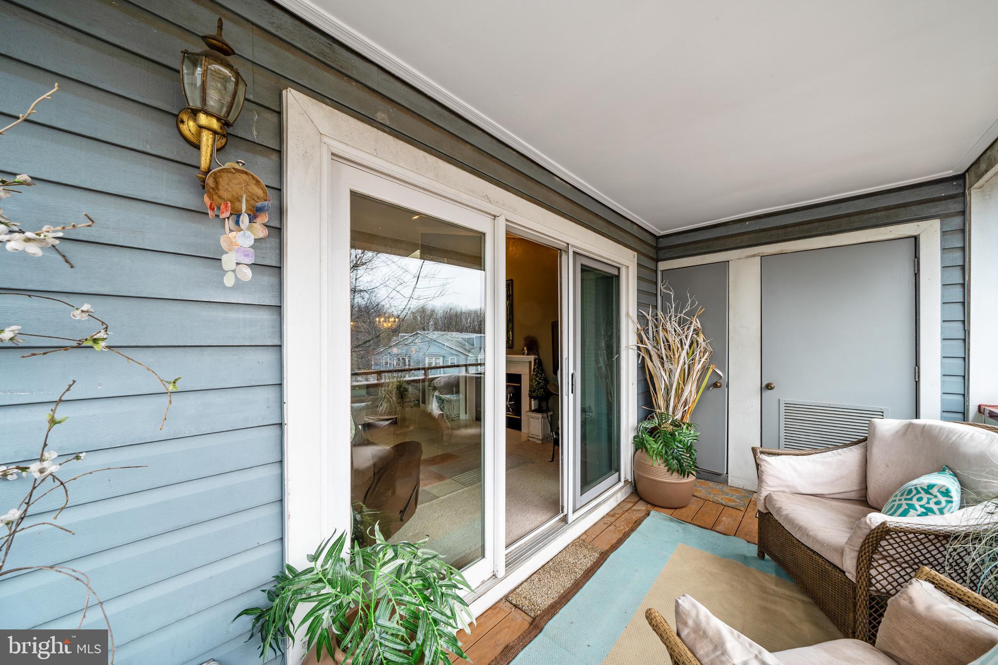 THE VINEYARDS - Residential