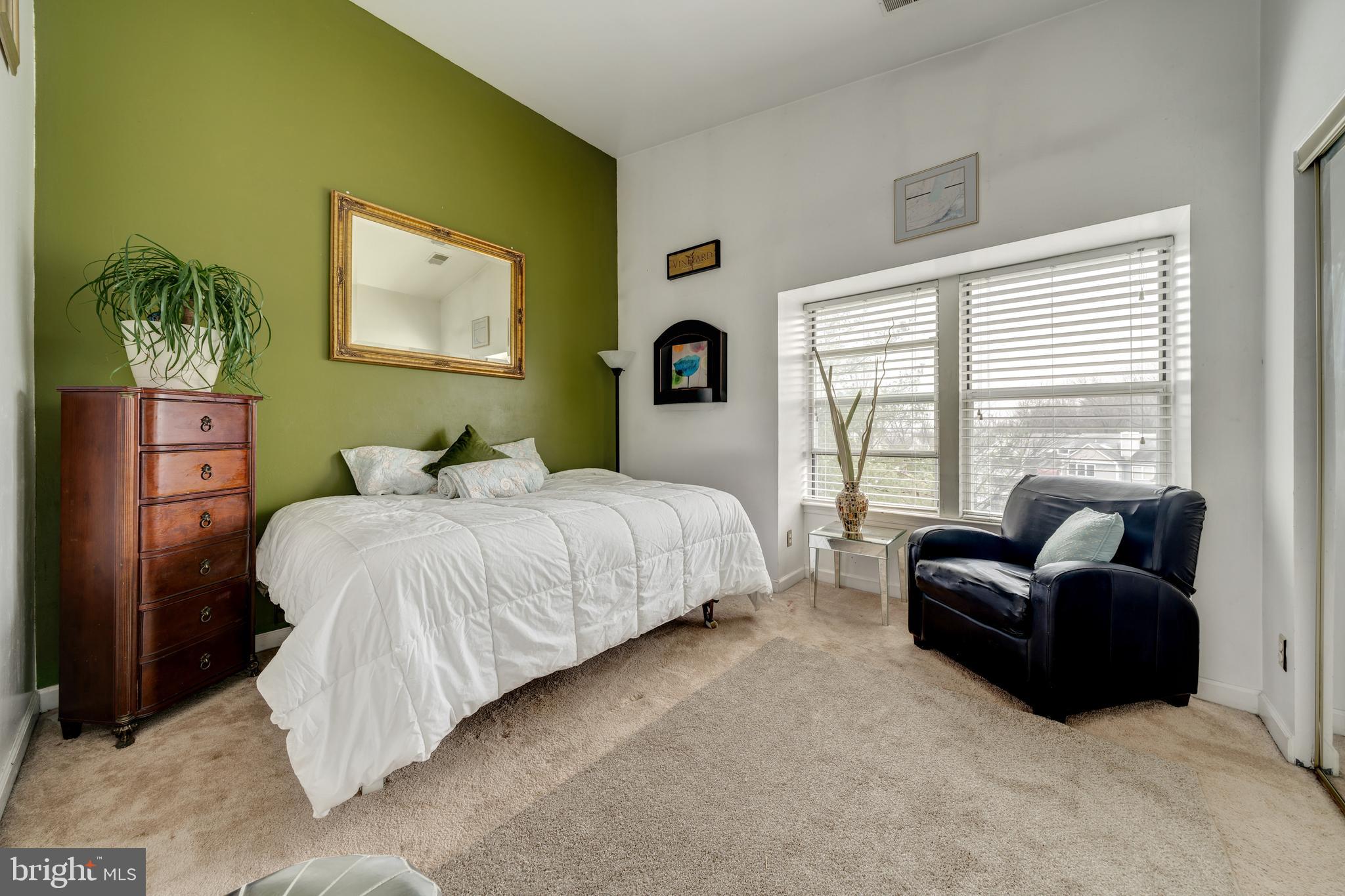 THE VINEYARDS - Residential