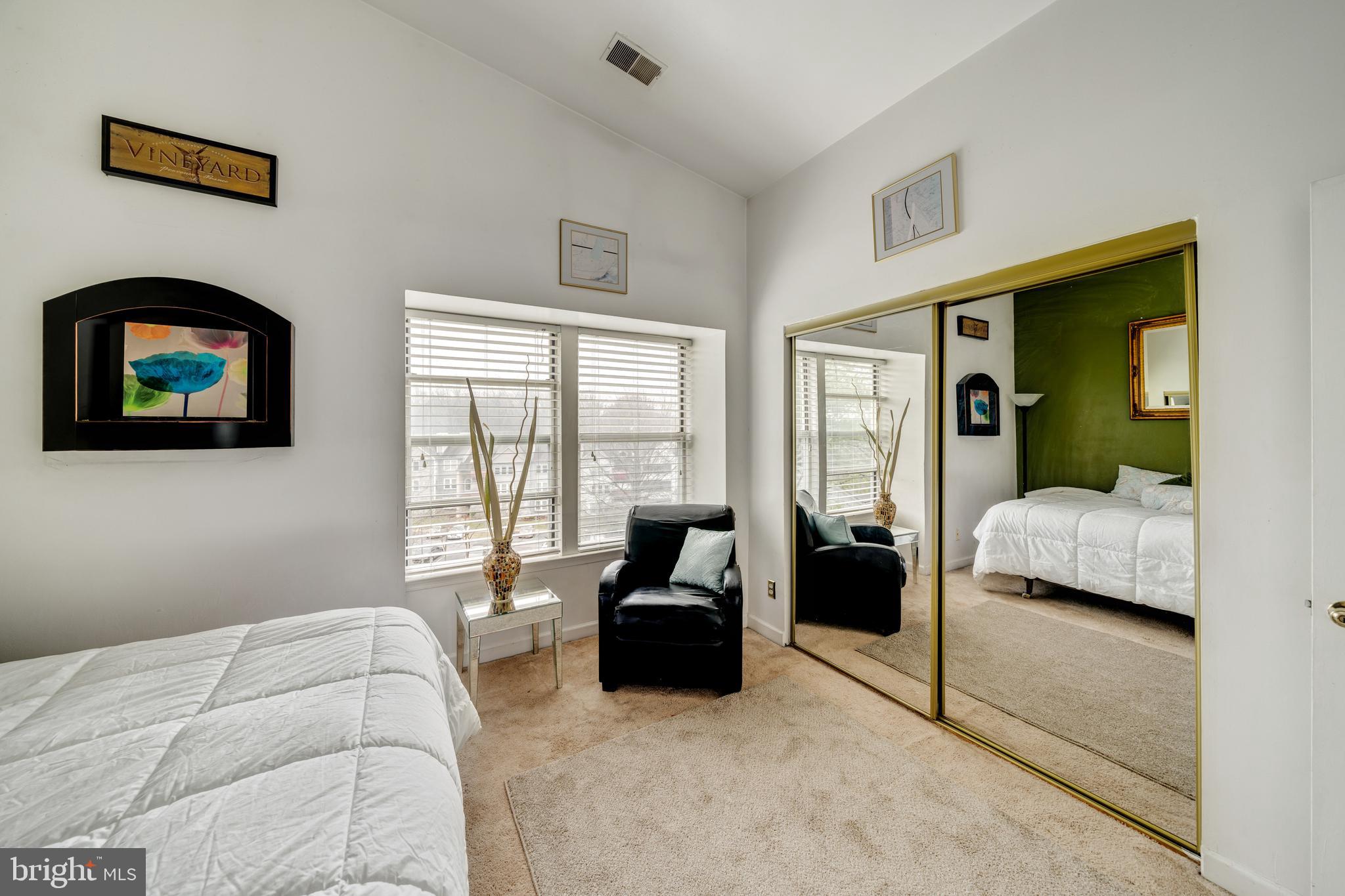 THE VINEYARDS - Residential