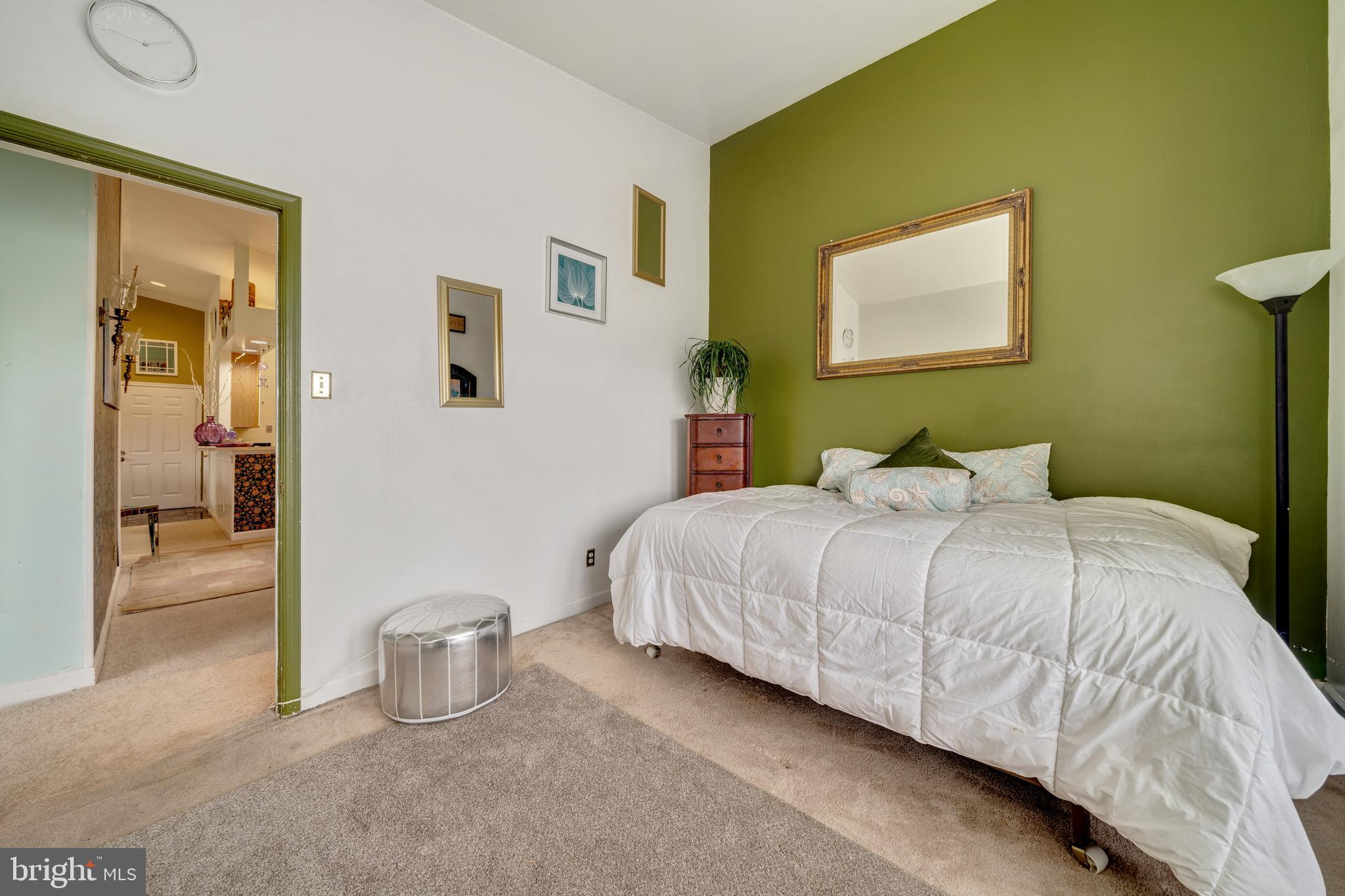 THE VINEYARDS - Residential