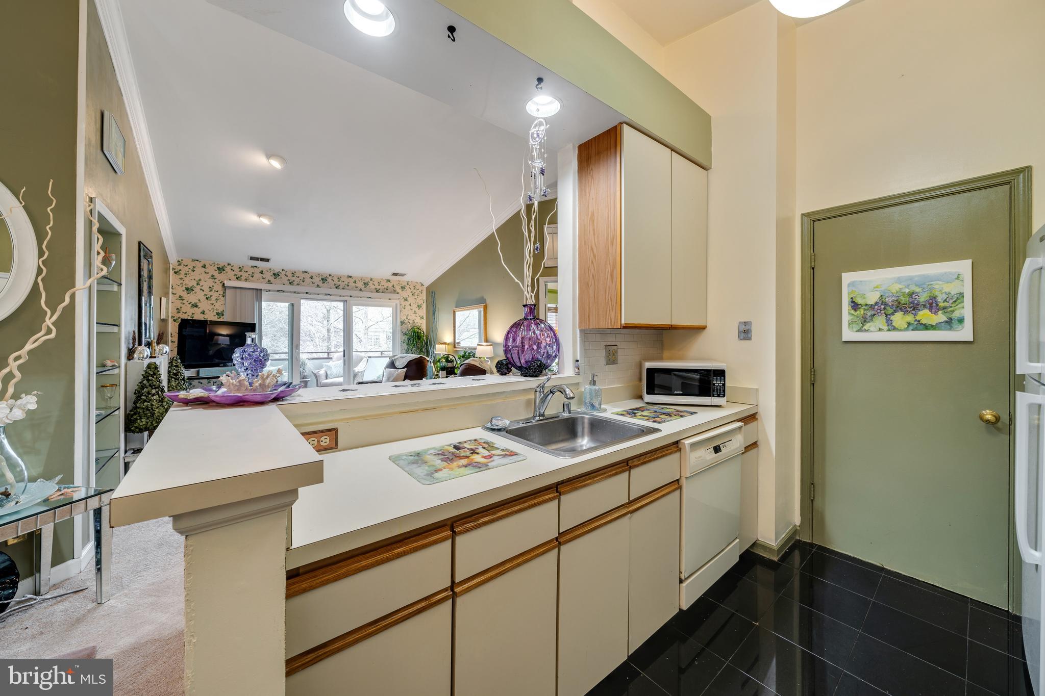 THE VINEYARDS - Residential