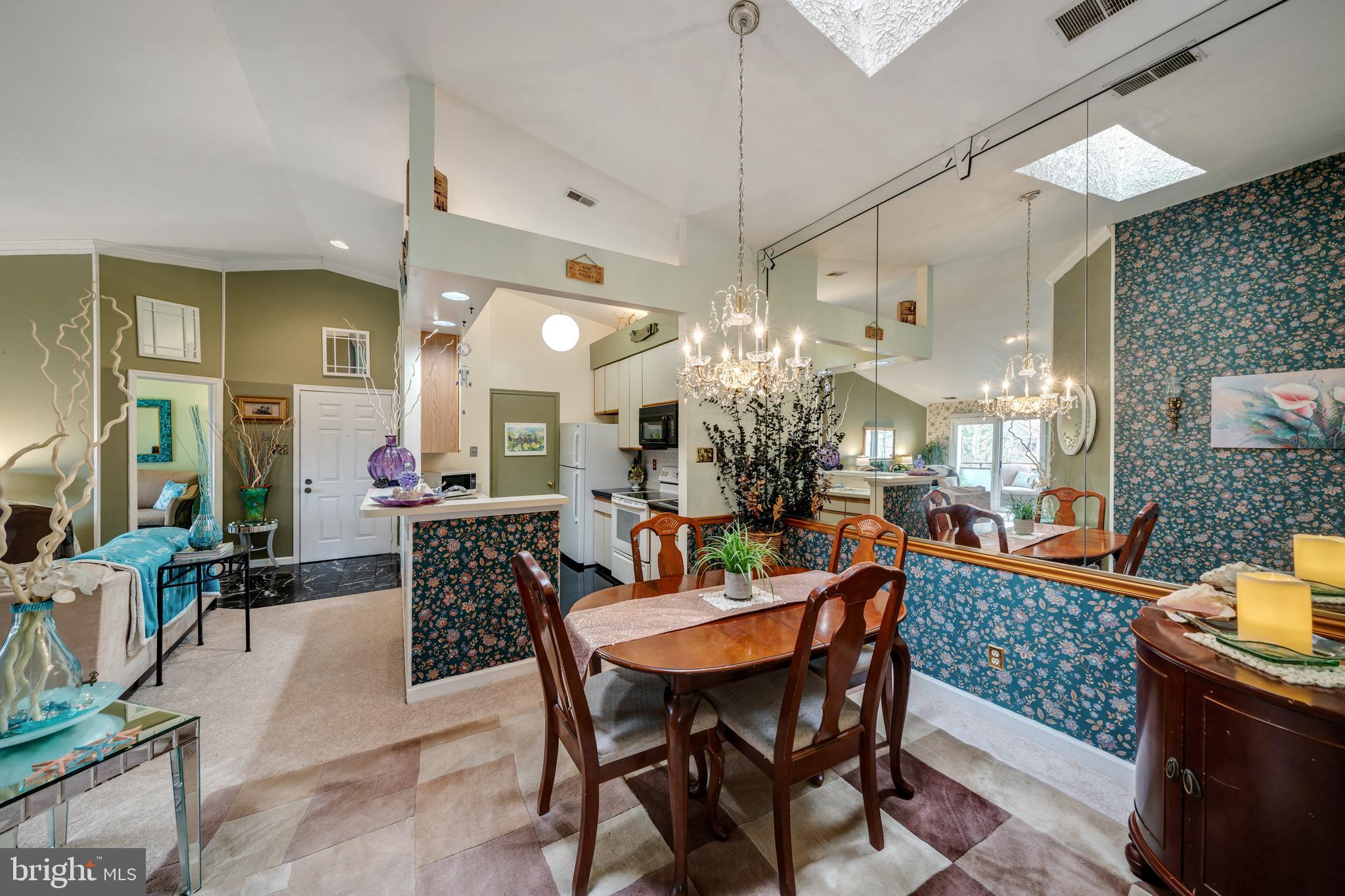 THE VINEYARDS - Residential