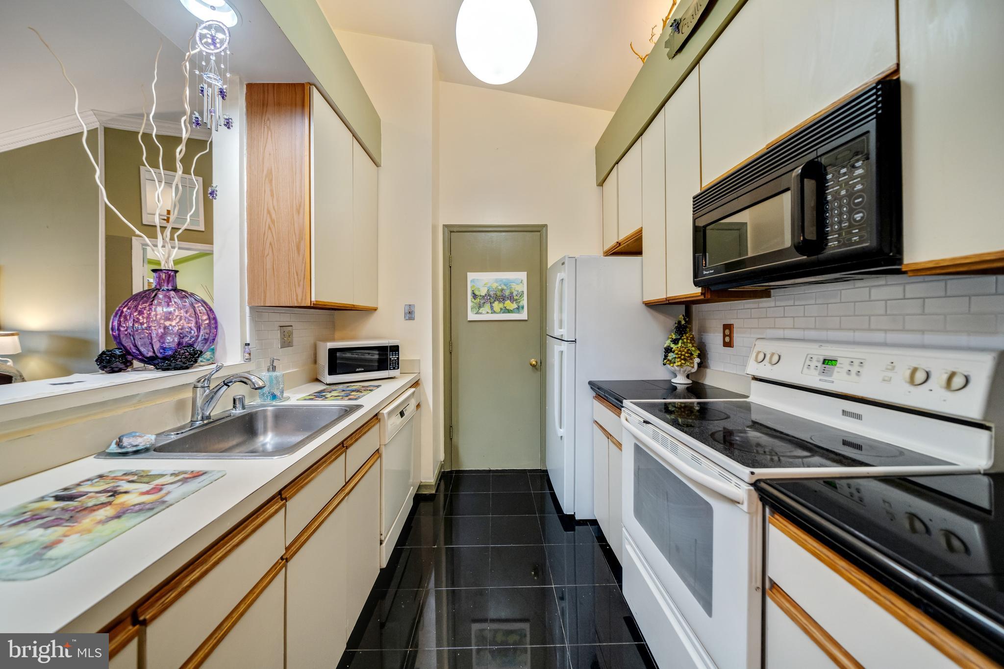 THE VINEYARDS - Residential