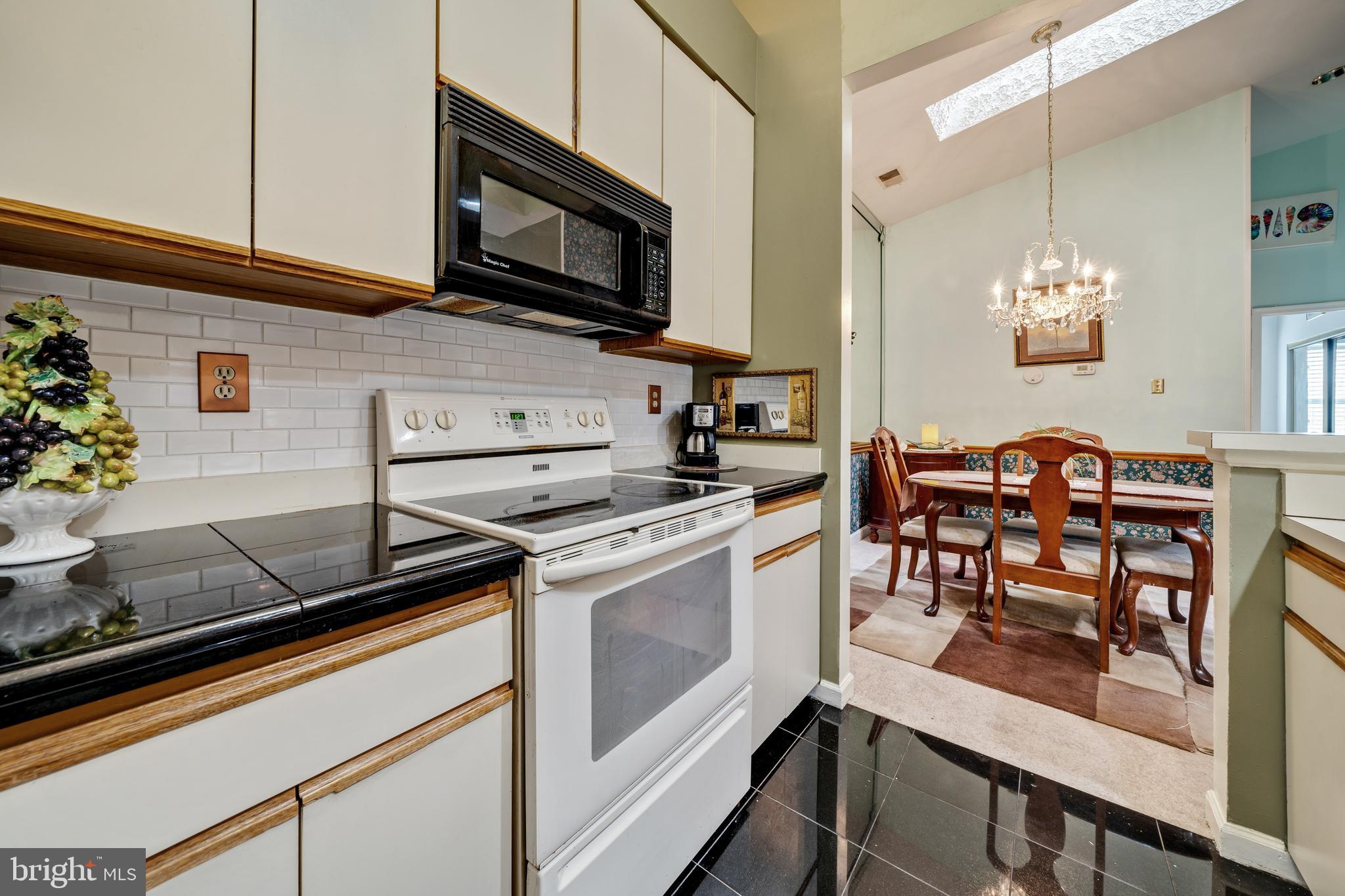 THE VINEYARDS - Residential