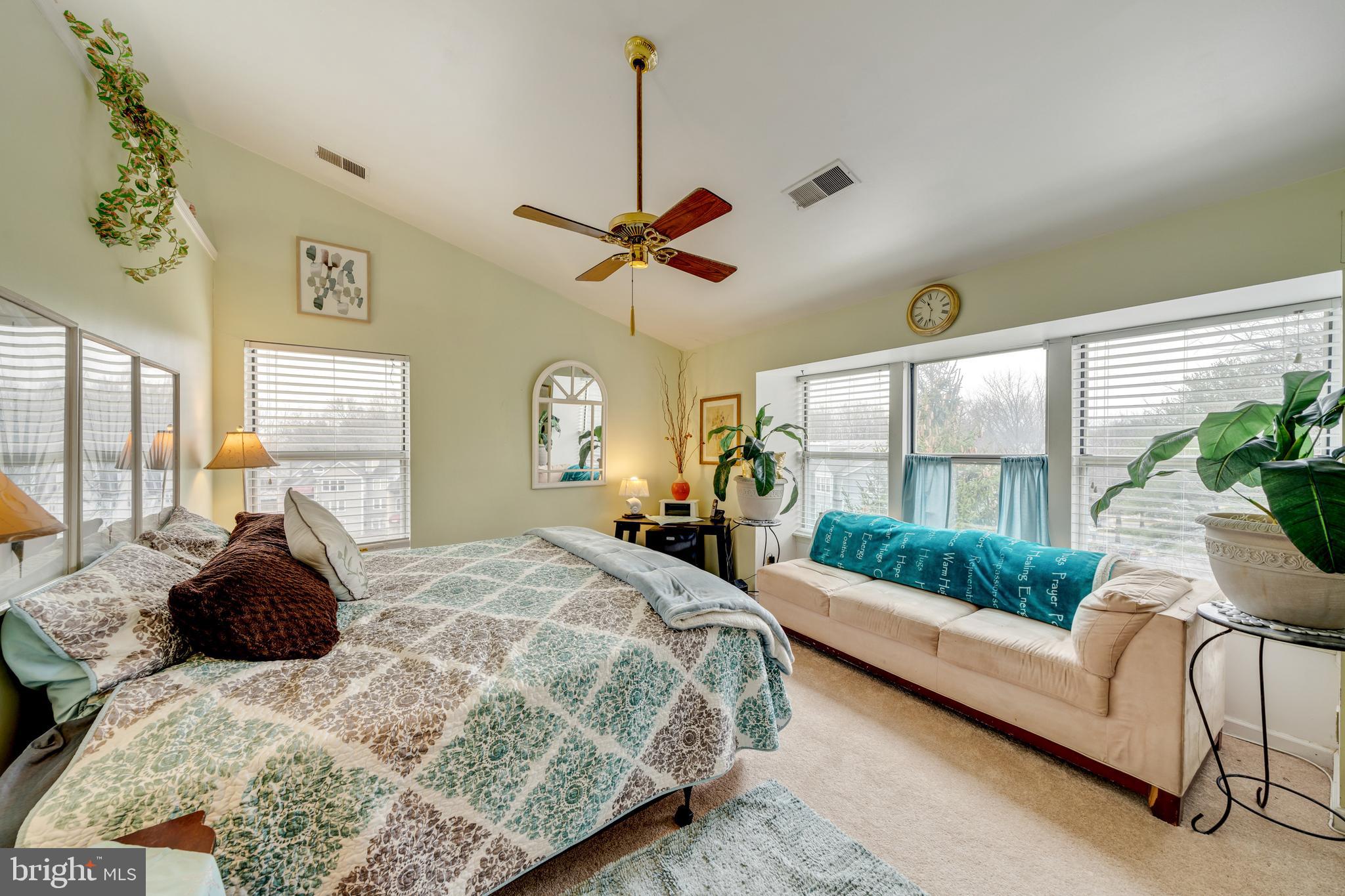 THE VINEYARDS - Residential