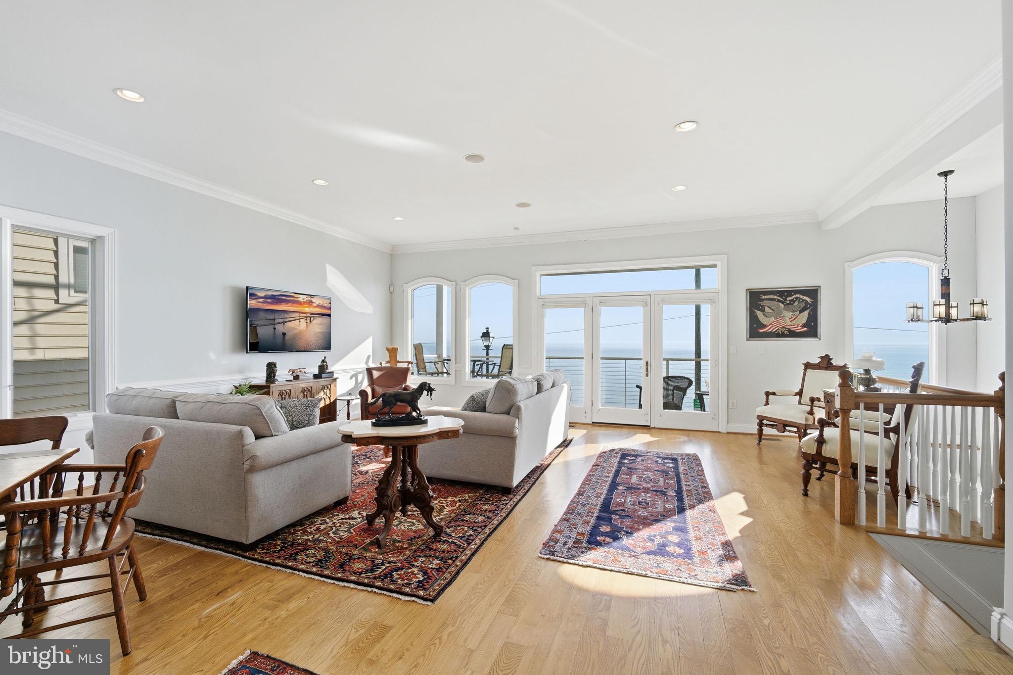 9312 ATLANTIC AVENUE