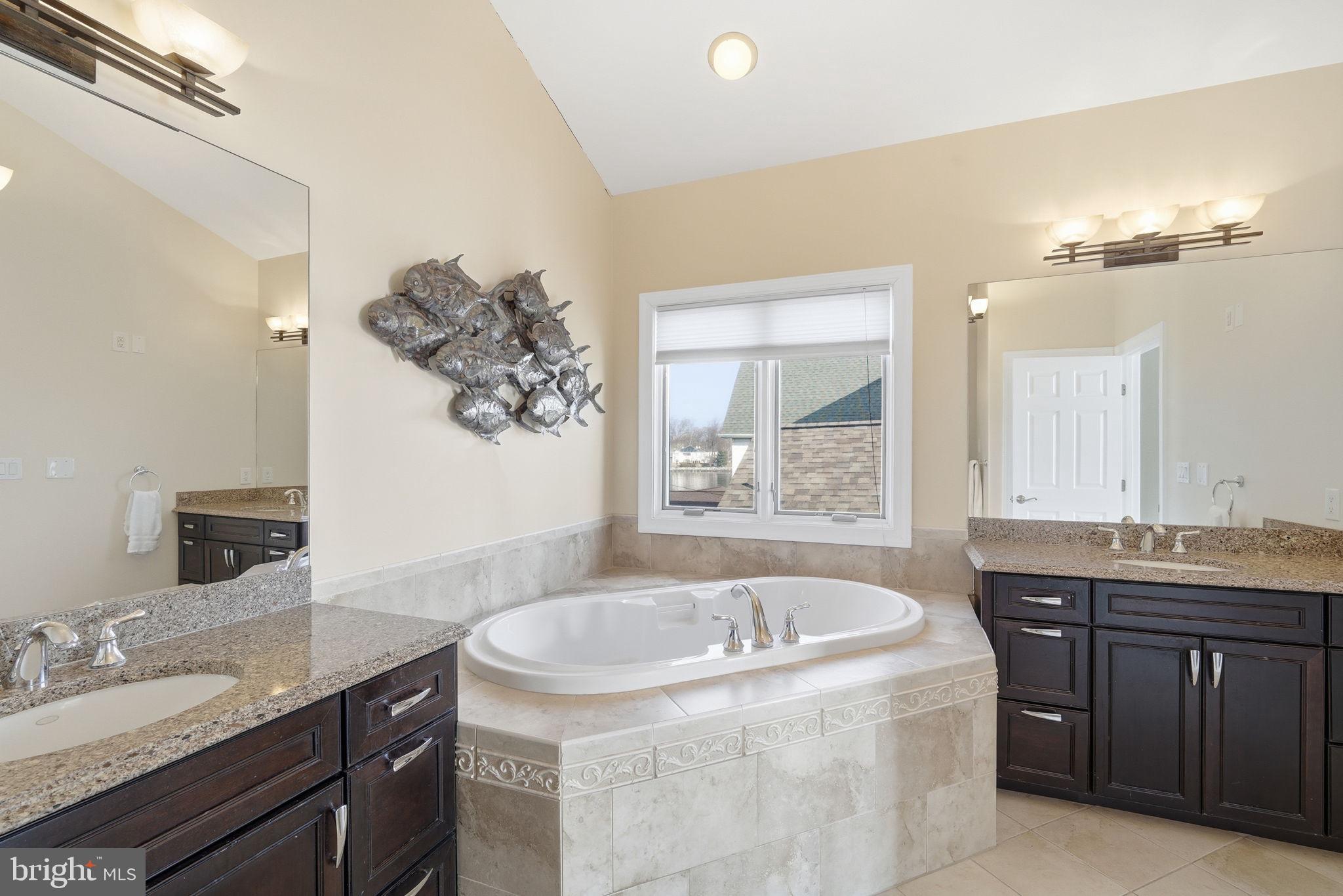 NORTH BEACH PARK - Residential