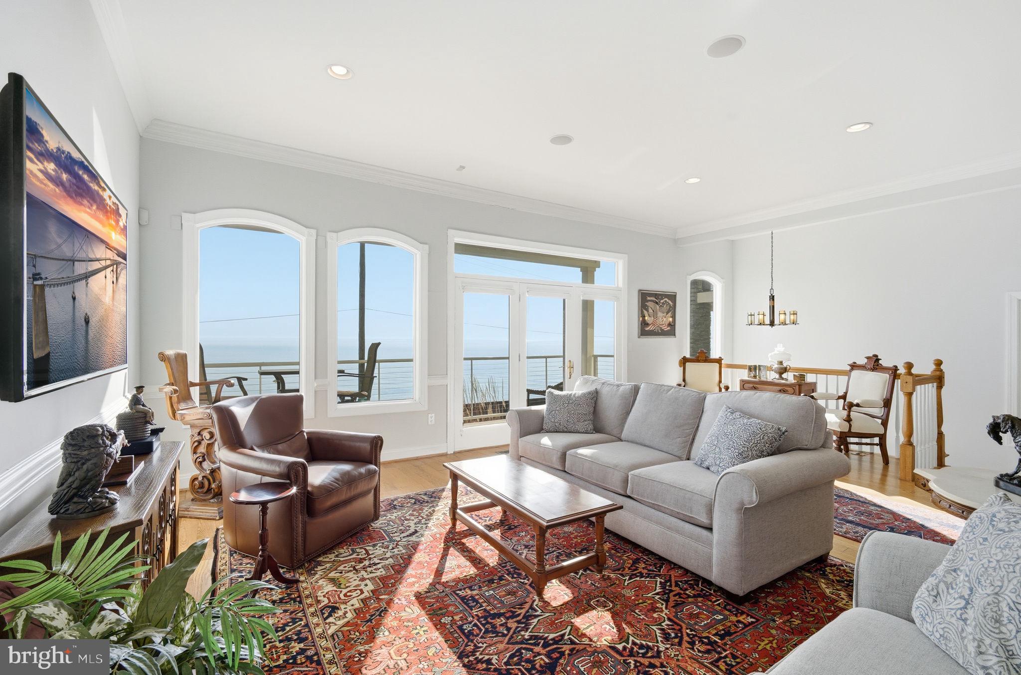 9312 ATLANTIC AVENUE