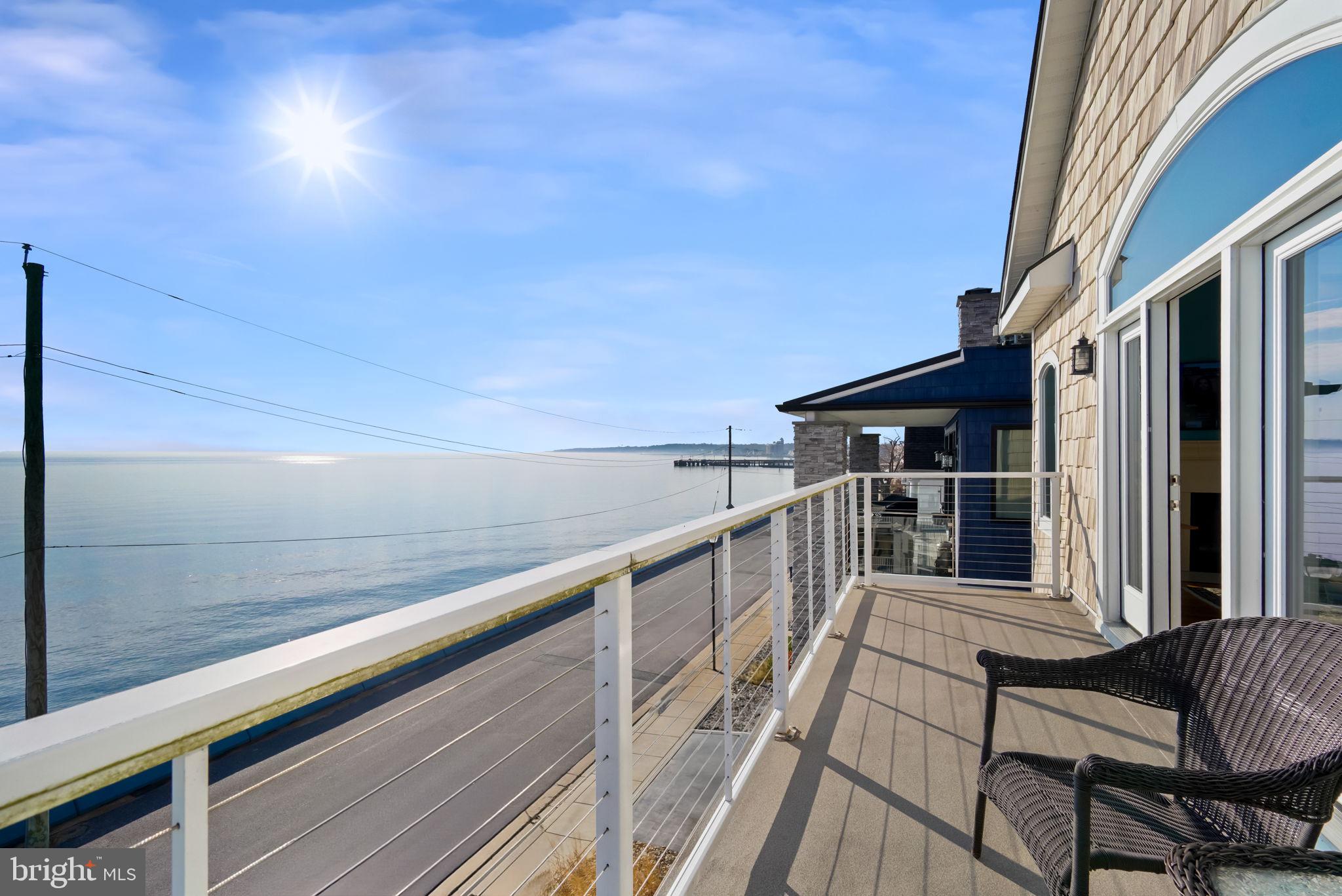 9312 ATLANTIC AVENUE