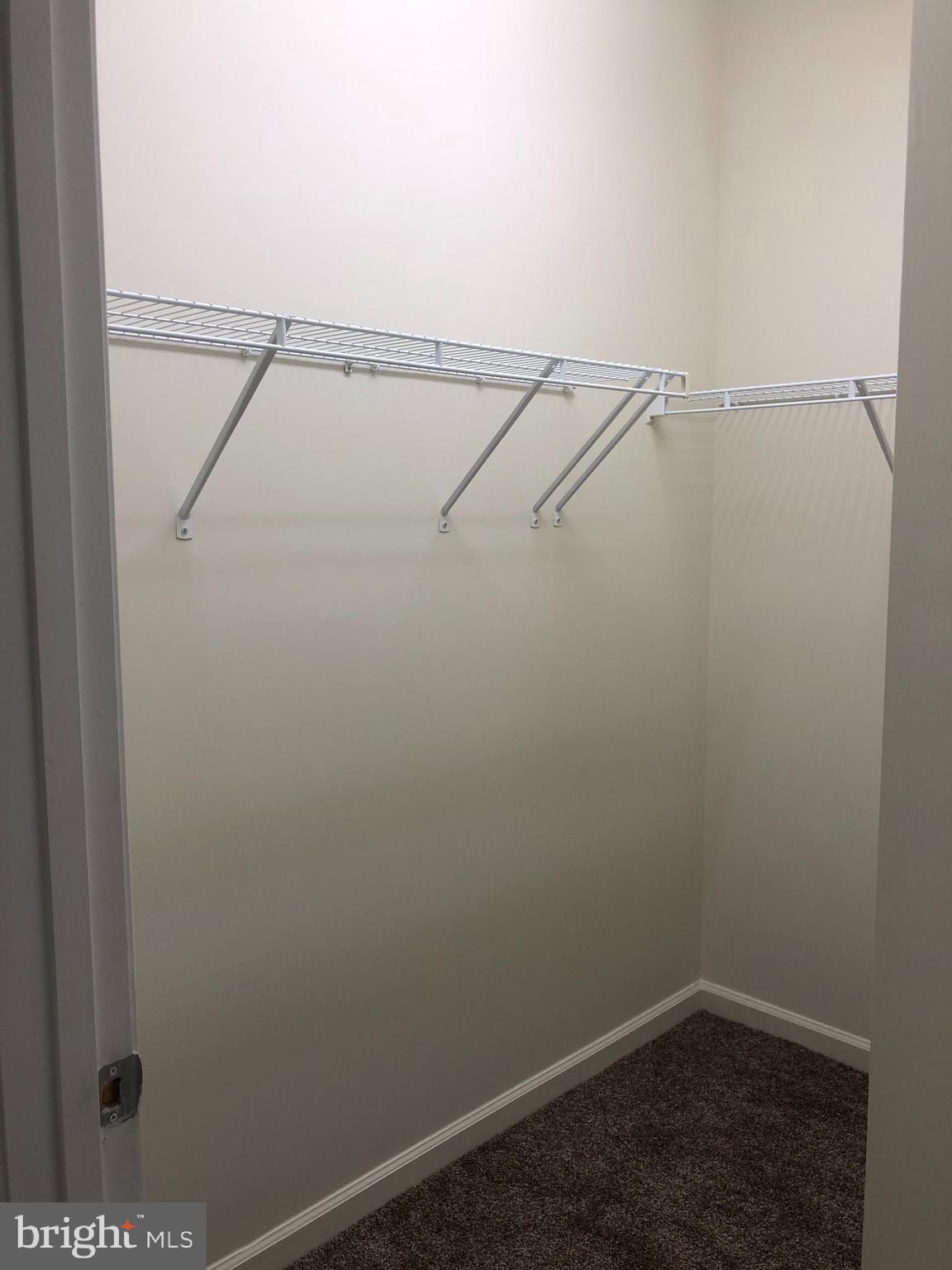 TOWNES AT GOOSE CREEK VILLAGE - Residential Lease