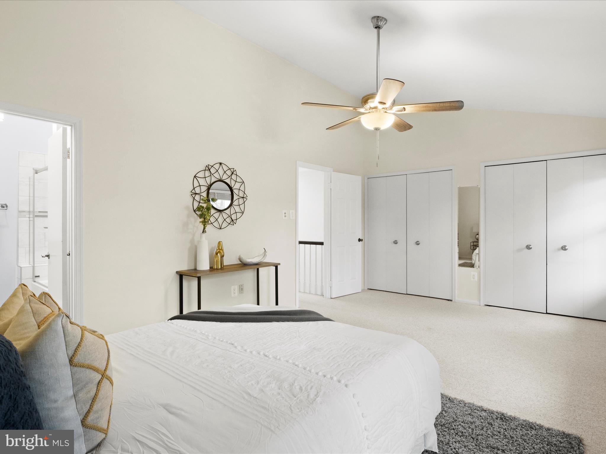 KINGSBERRY - Residential